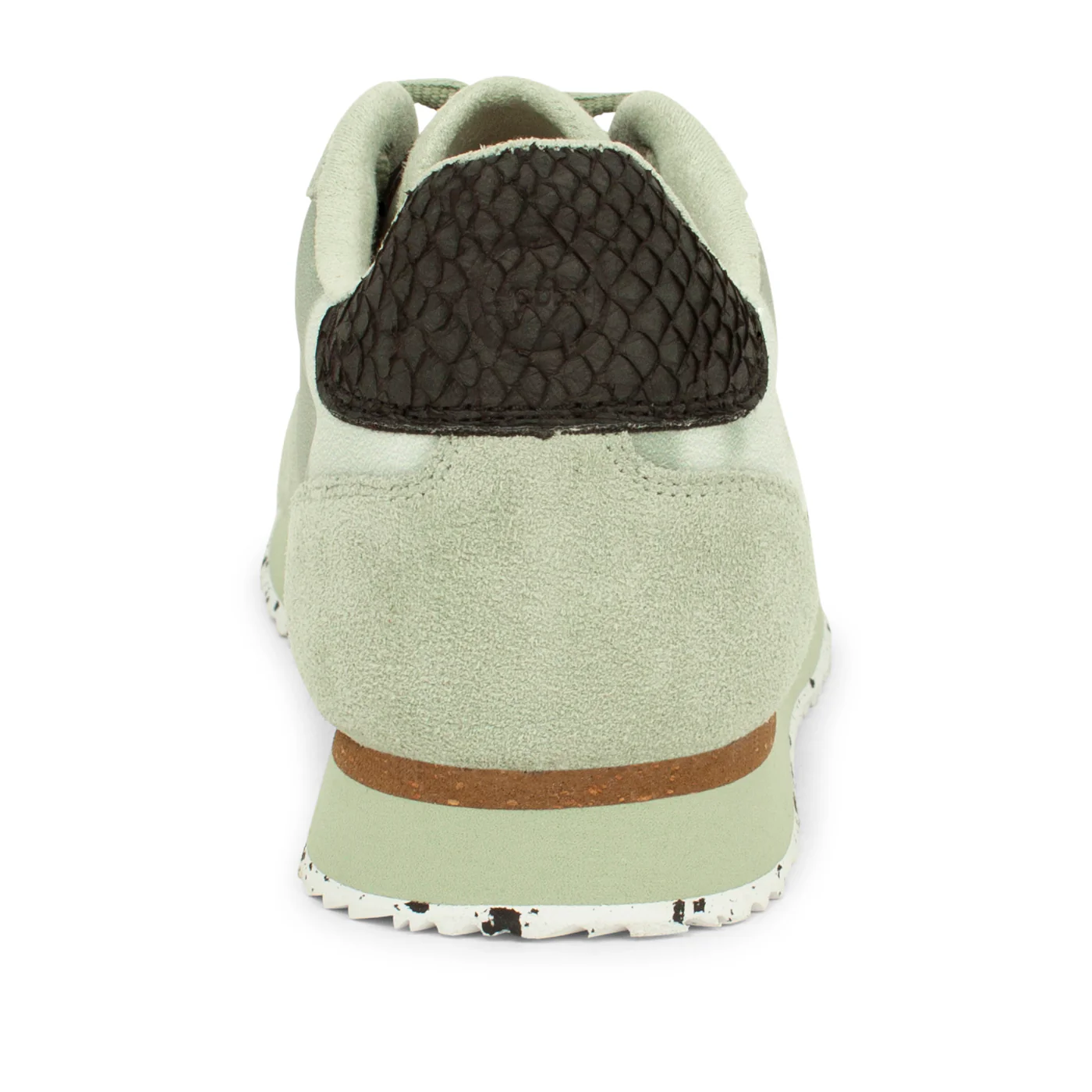 Nora Tie Dye - Desert Sage - Image 7