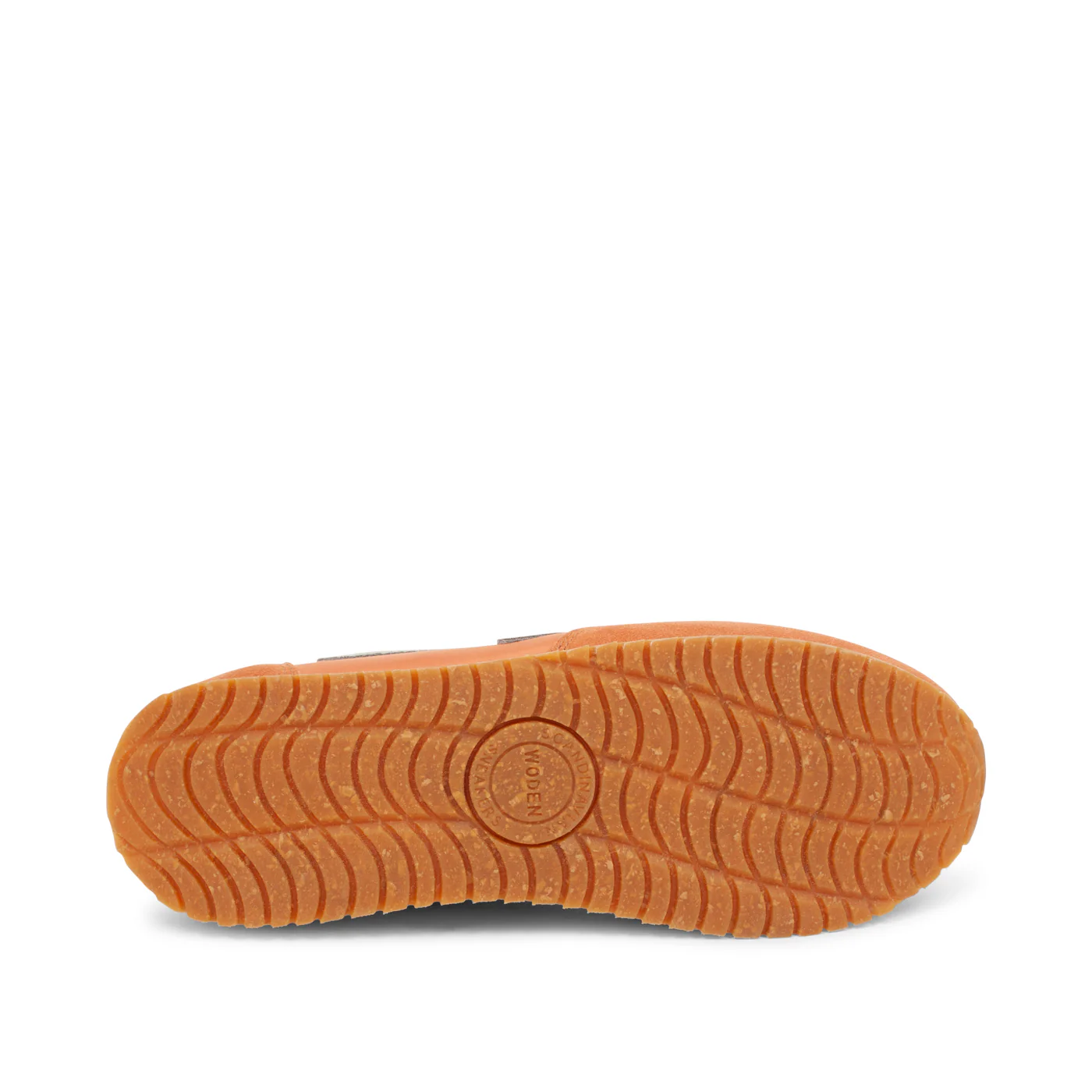 Olivia II - Peach/ Desert Sage - Image 6