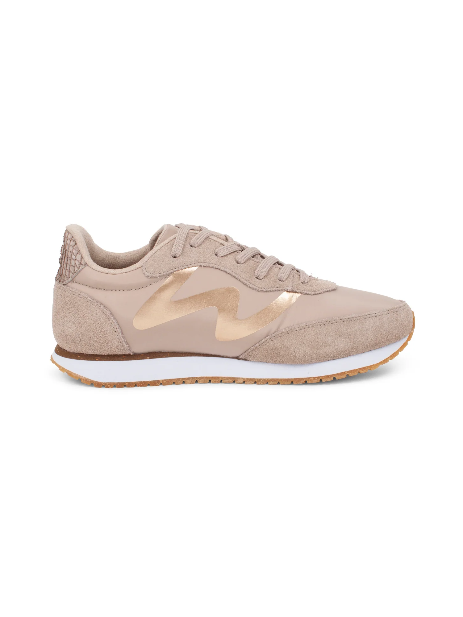 Olivia Metallic - Clouds - Image 4
