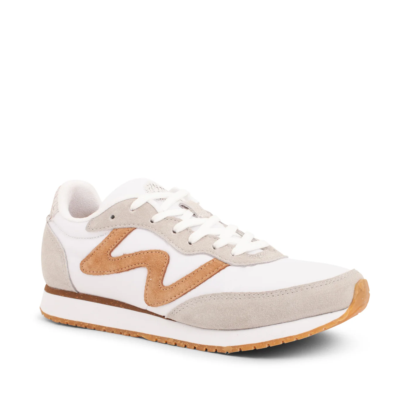 Olivia - Bright White - Image 2