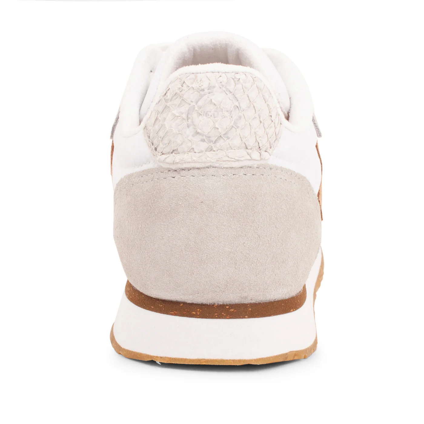 Olivia - Bright White - Image 5