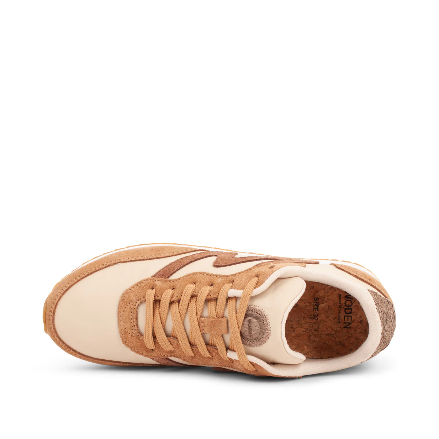 Olivia - Light Sand - Image 5
