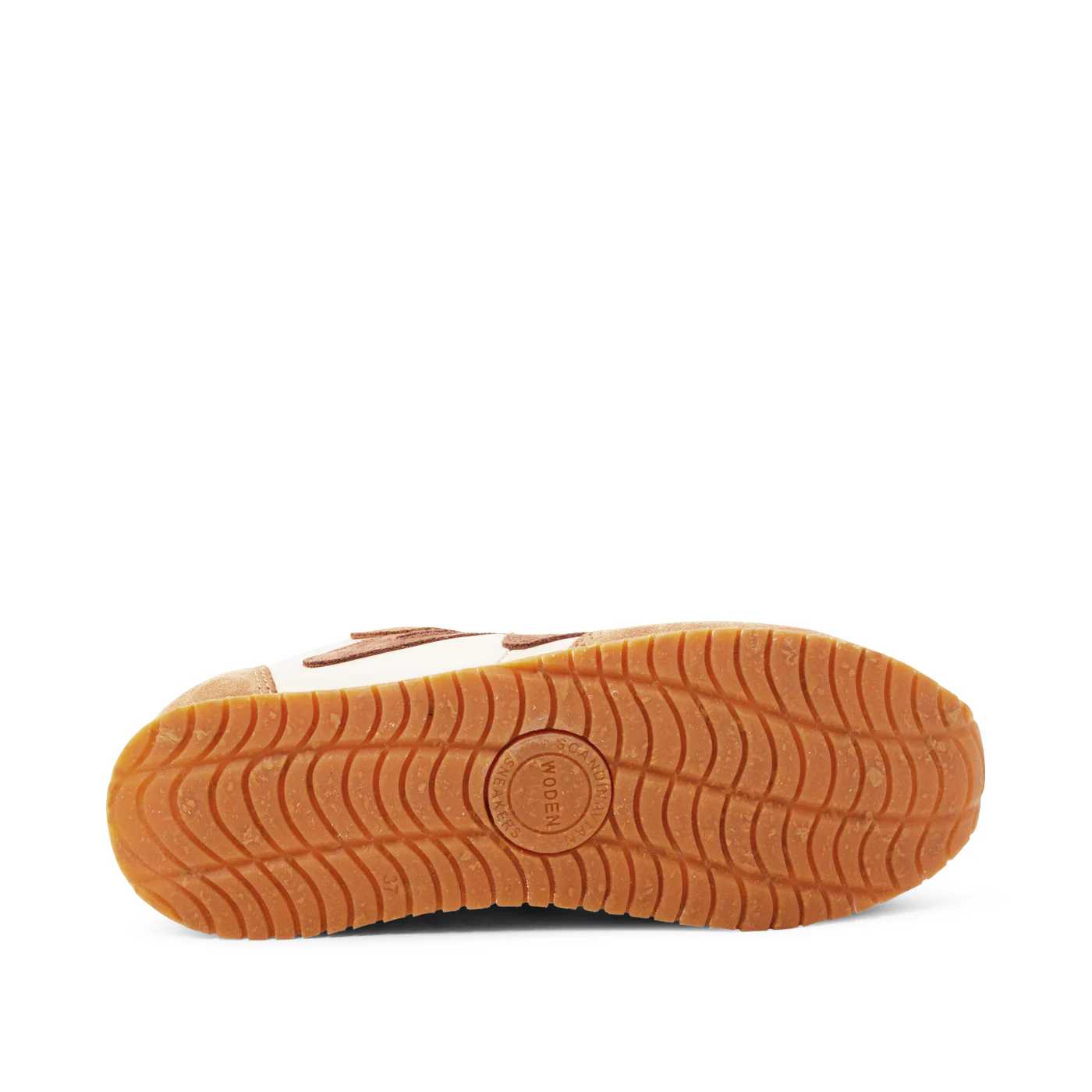 Olivia - Light Sand - Image 6