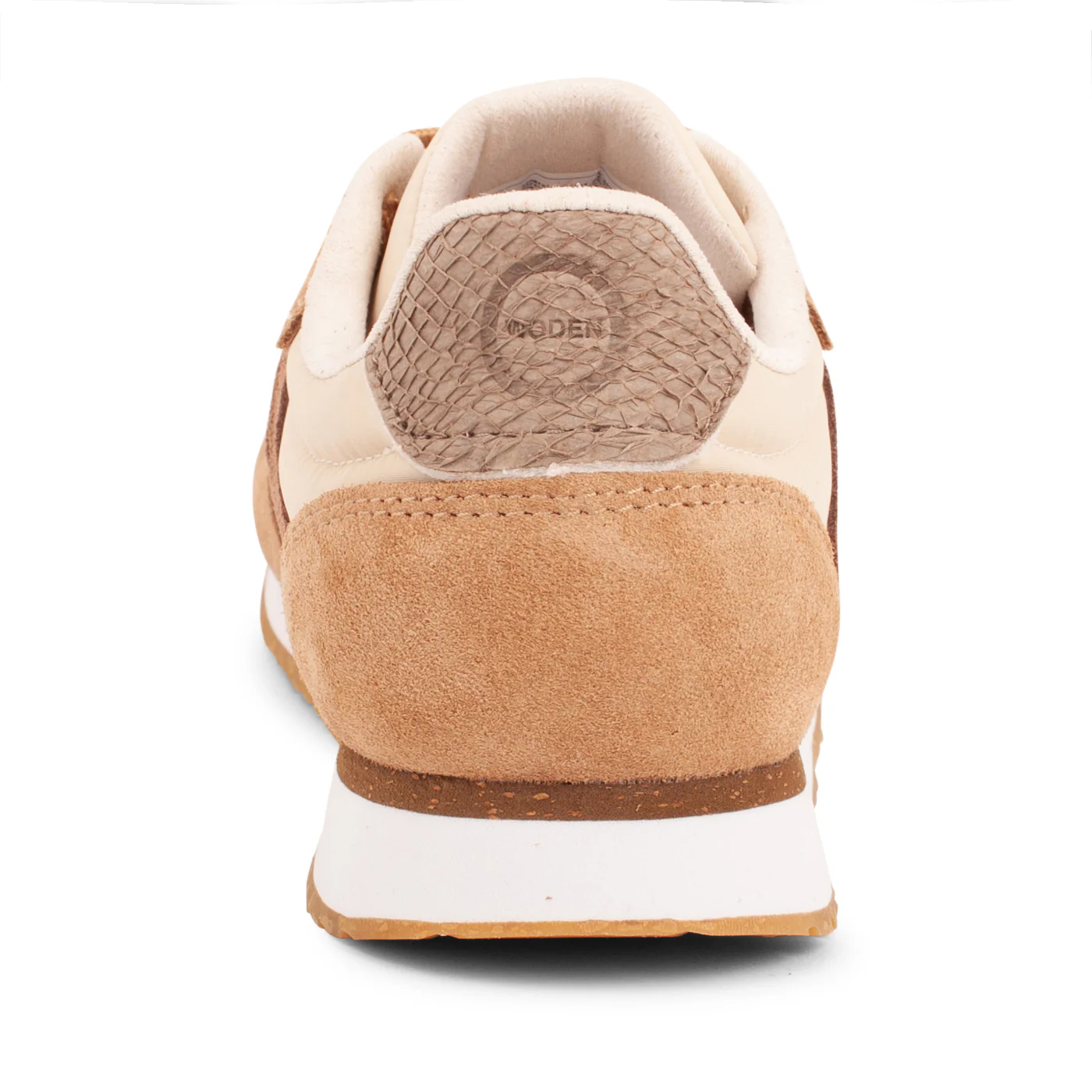 Olivia - Light Sand - Image 7