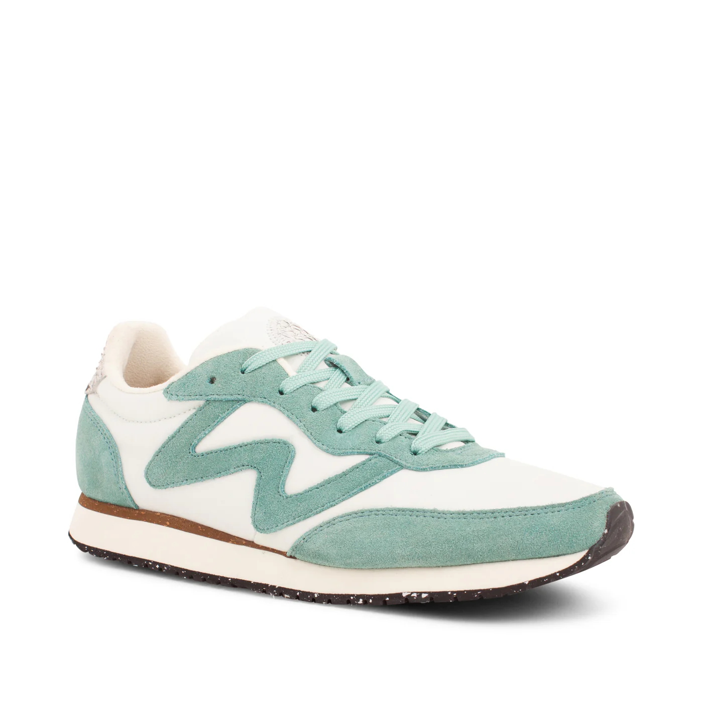 Olivia - Off White - Image 3