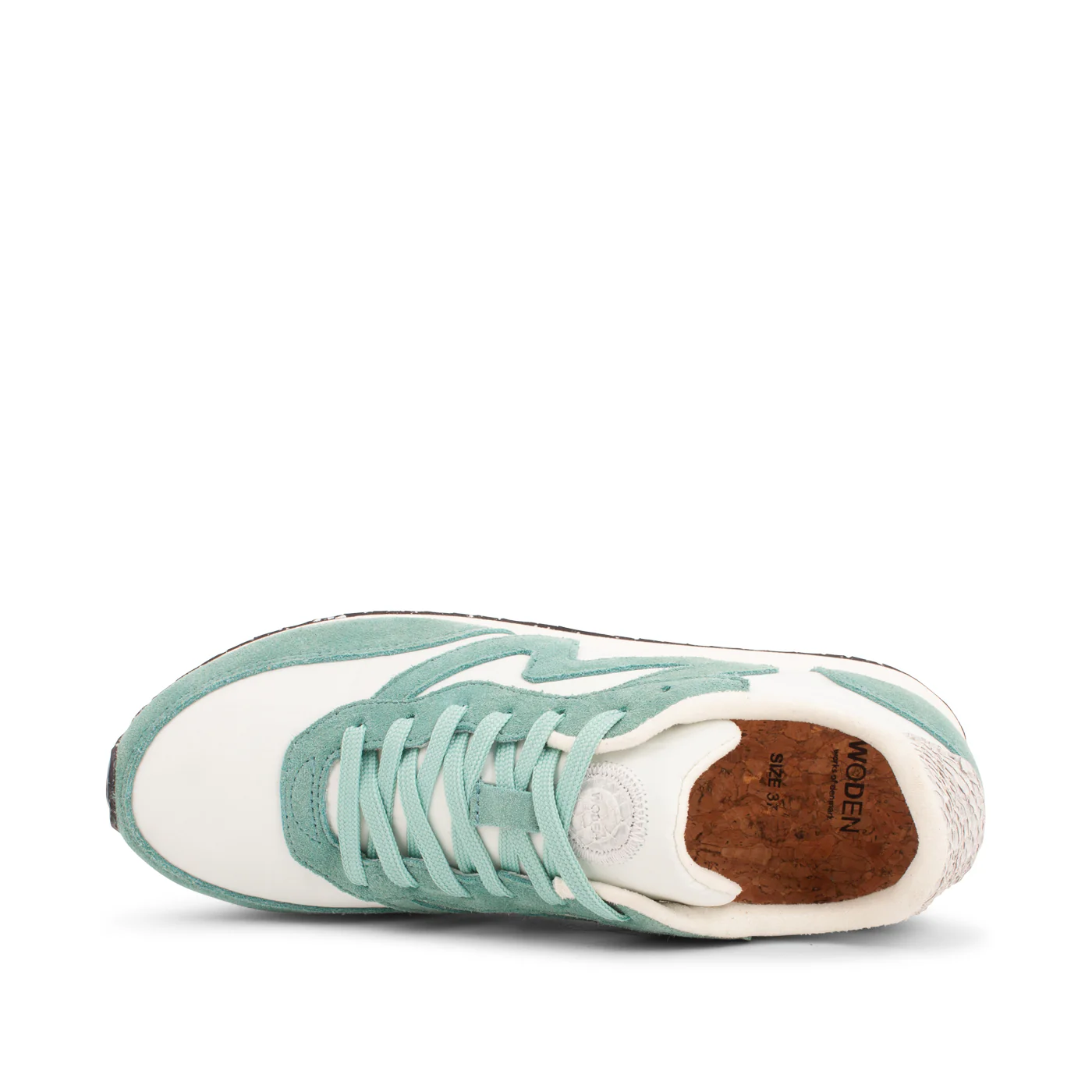 Olivia - Off White - Image 4