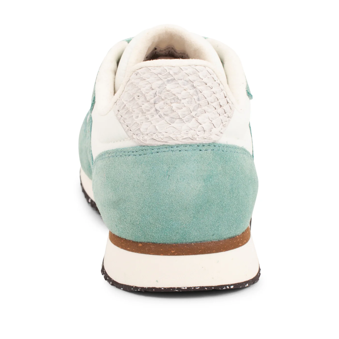 Olivia - Off White - Image 6