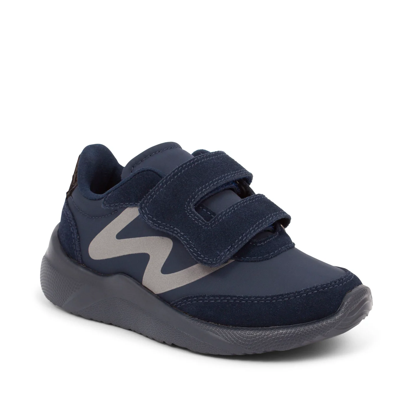 Ollie - Navy - Image 2