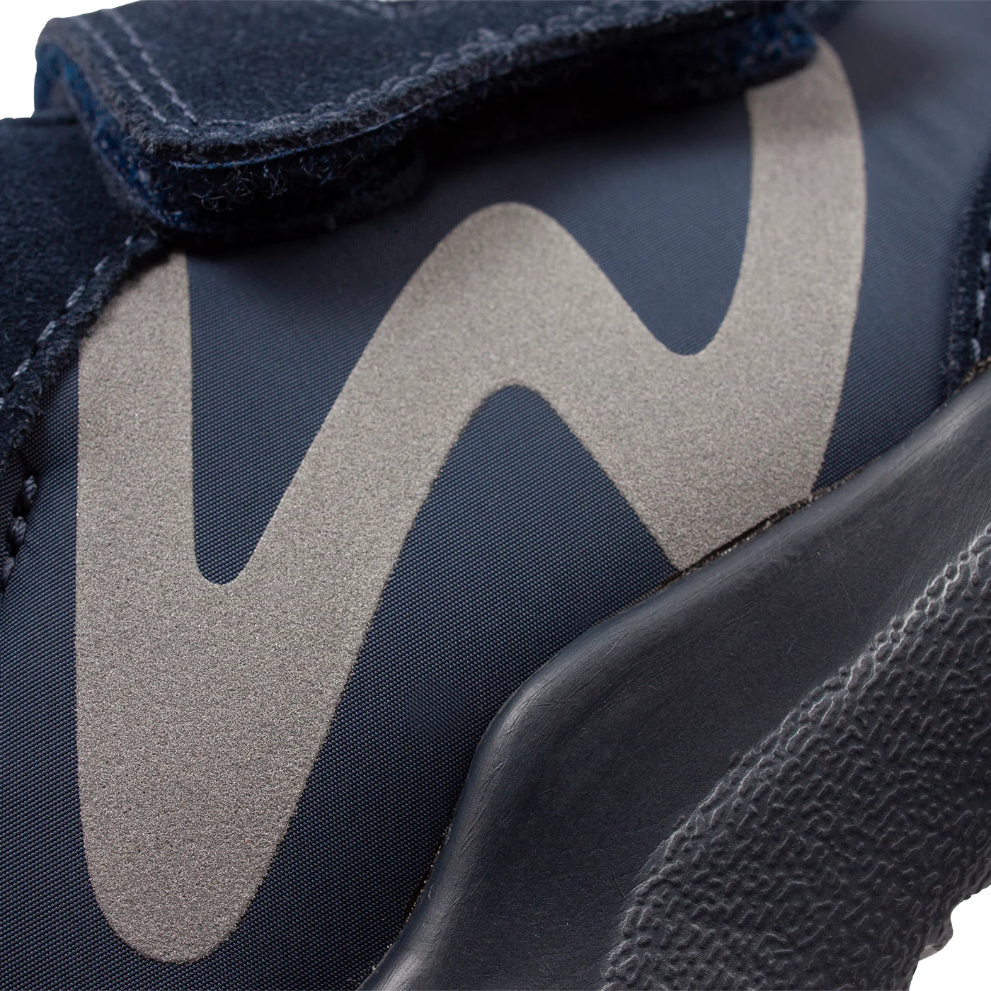 Ollie - Navy - Image 8