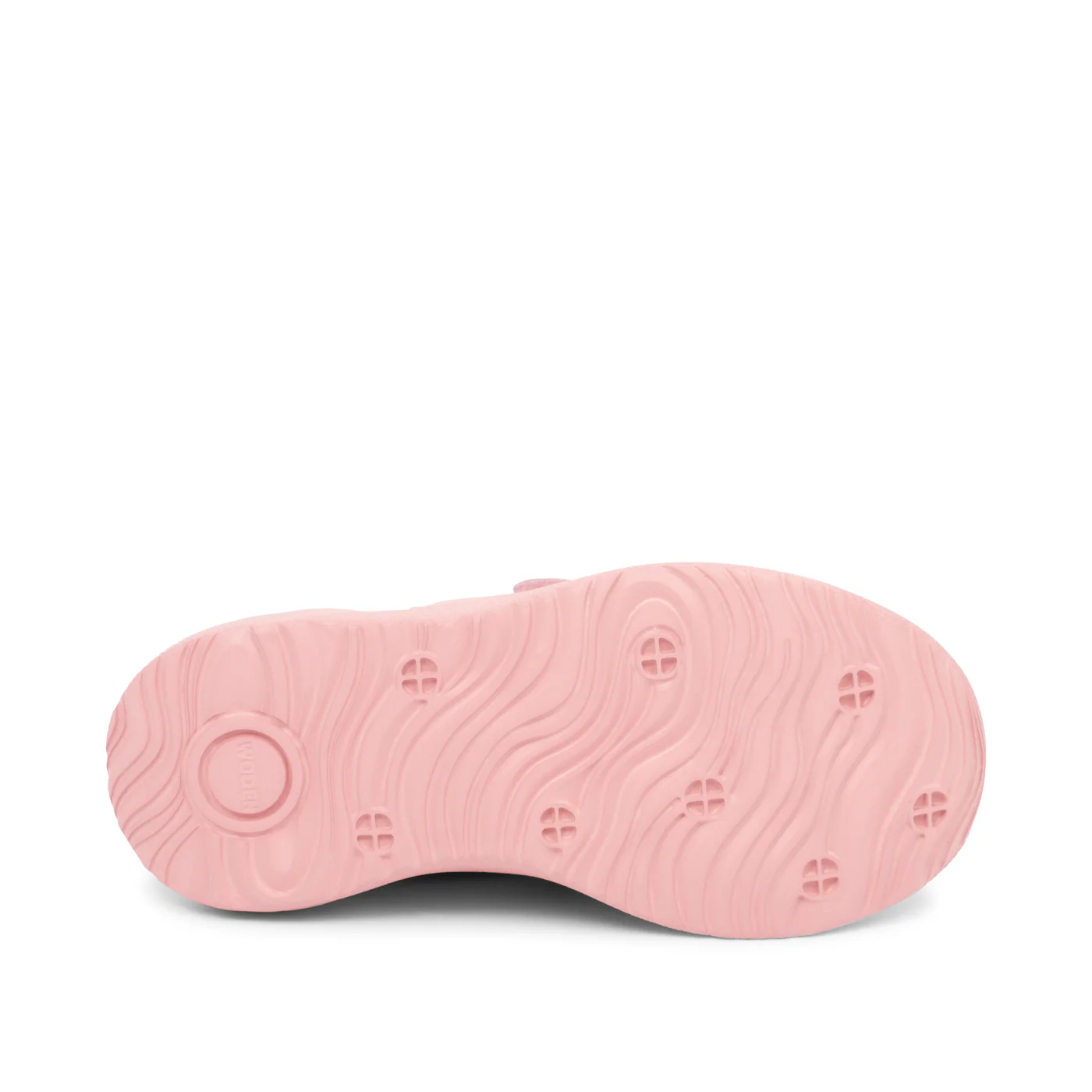 Ollie - Soft Pink - Image 6