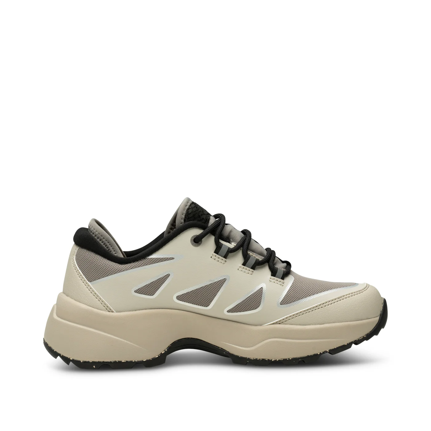 Ophelia Waterproof - Silver Lining - Image 4