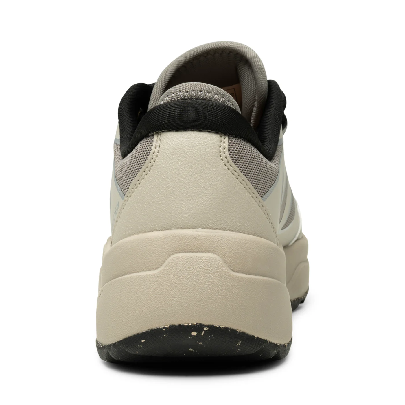 Ophelia Waterproof - Silver Lining - Image 7
