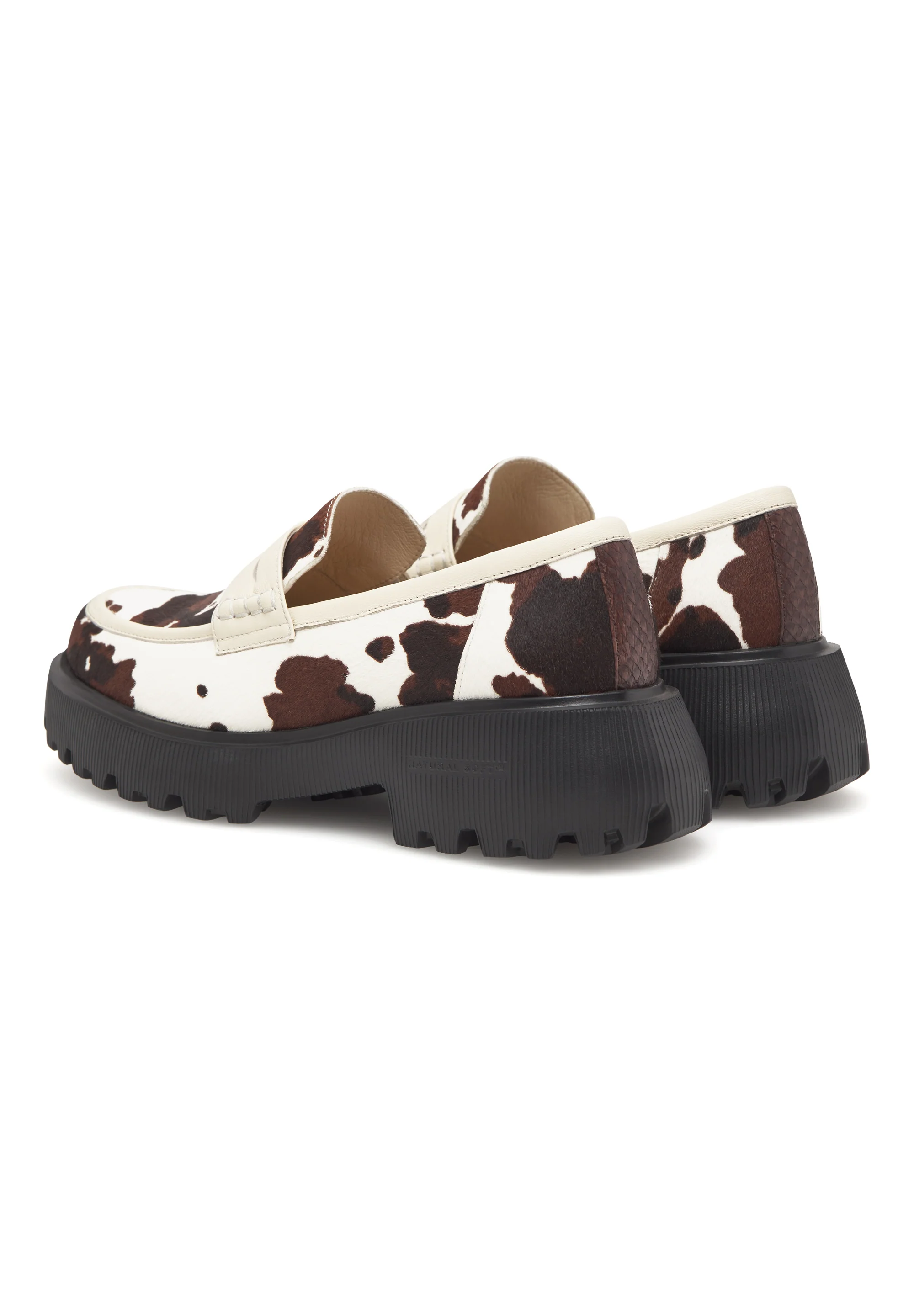 Posey Animal - Cow - Image 3