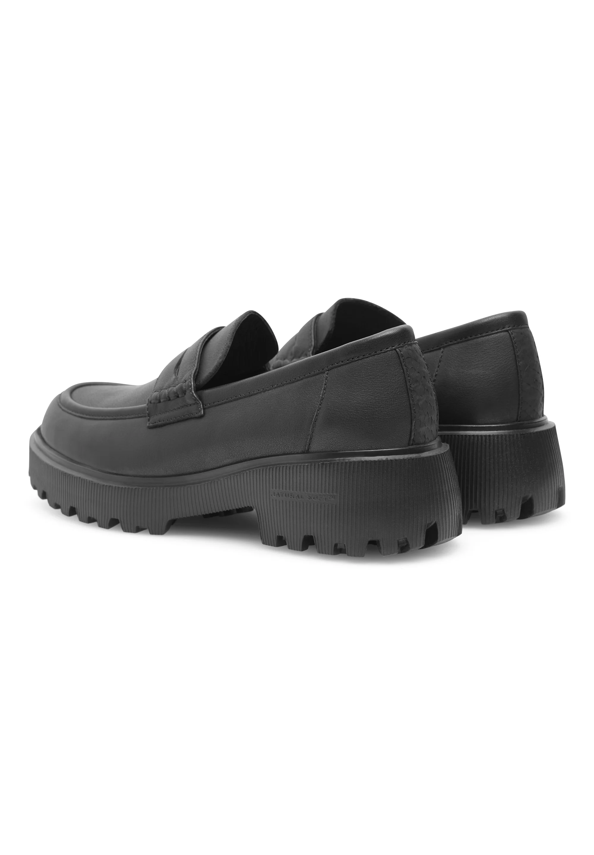 Posey L - Black - Image 3