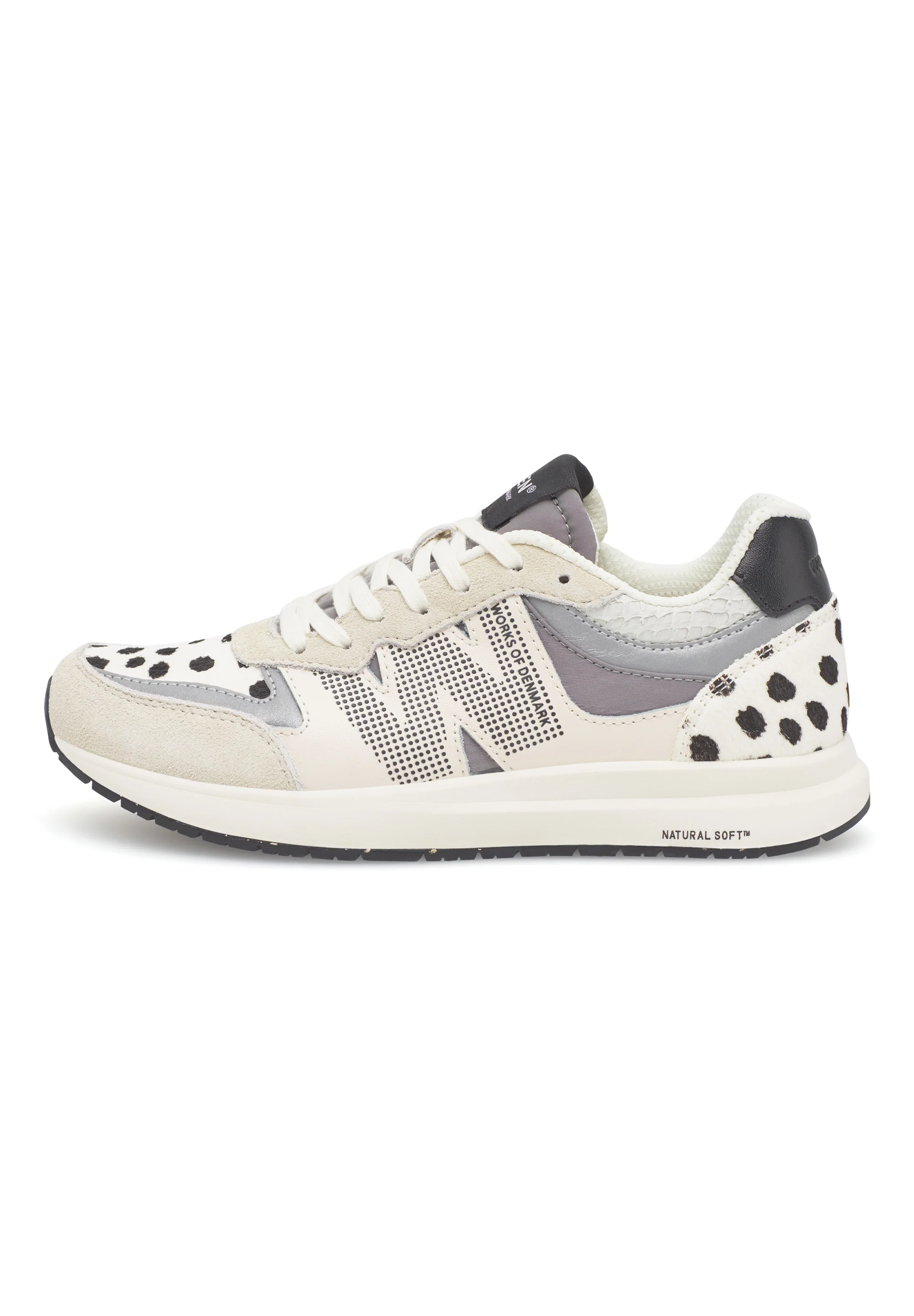 Rigmor Animal - Dalmatian