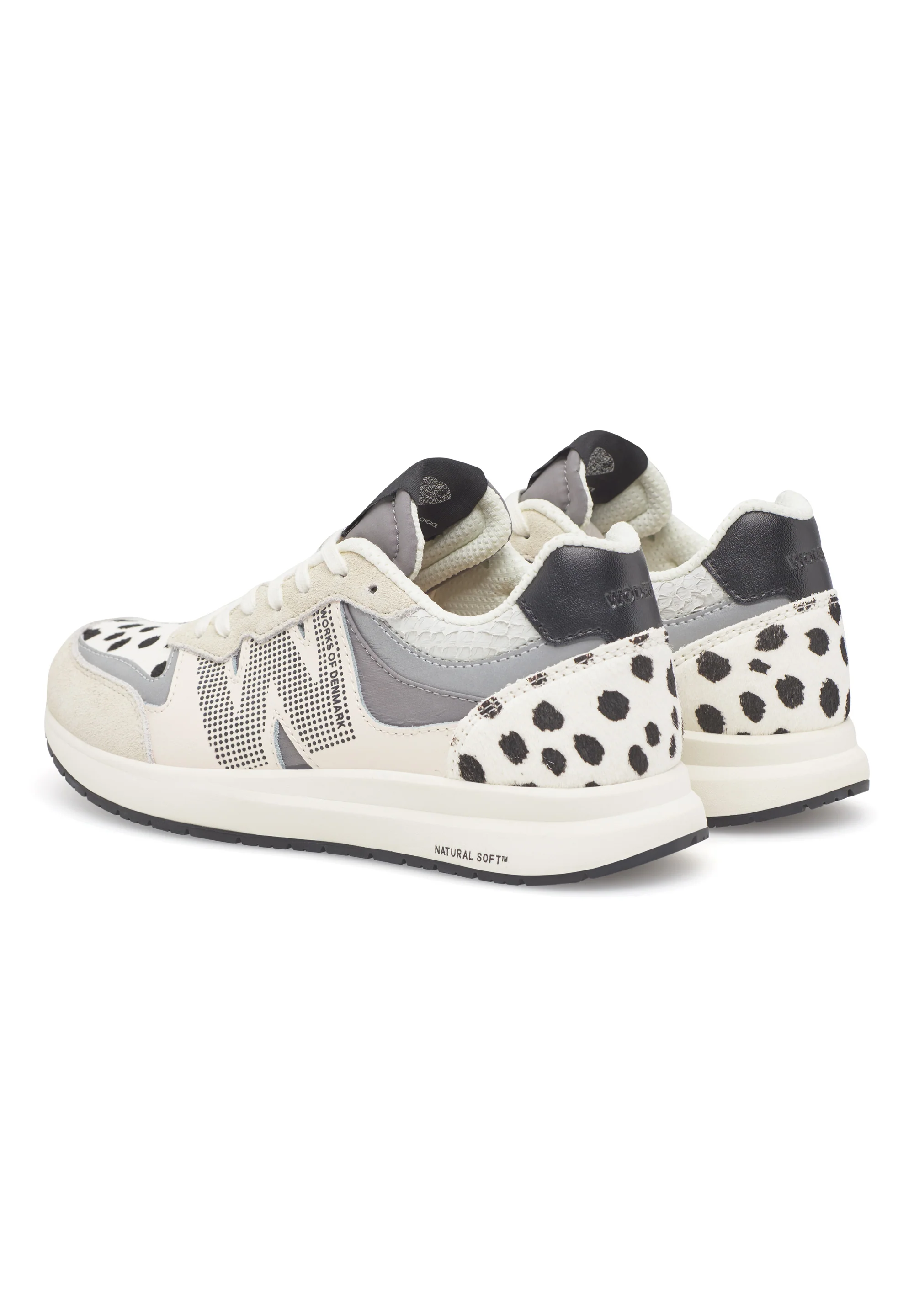 Rigmor Animal - Dalmatian - Image 3