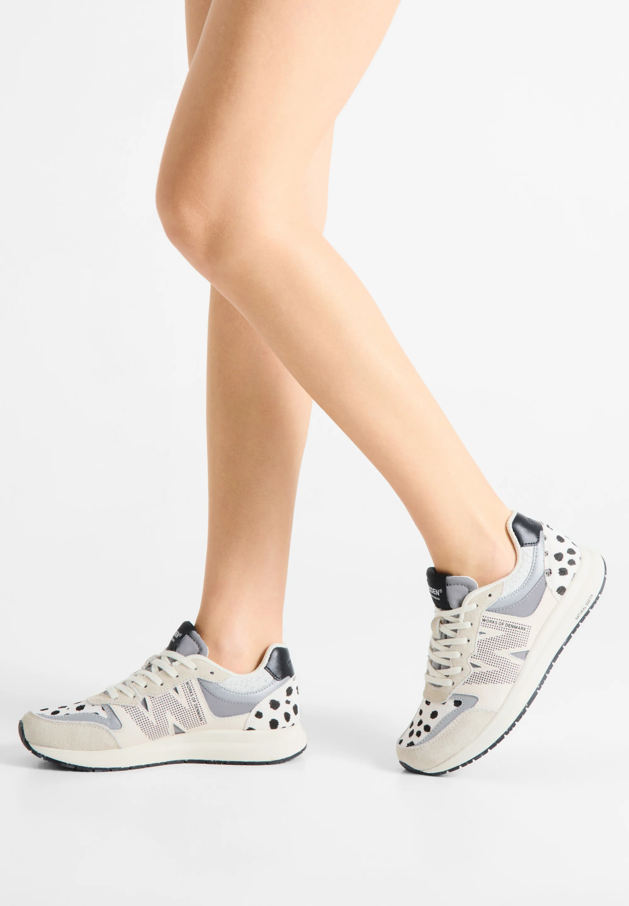Rigmor Animal - Dalmatian - Image 5