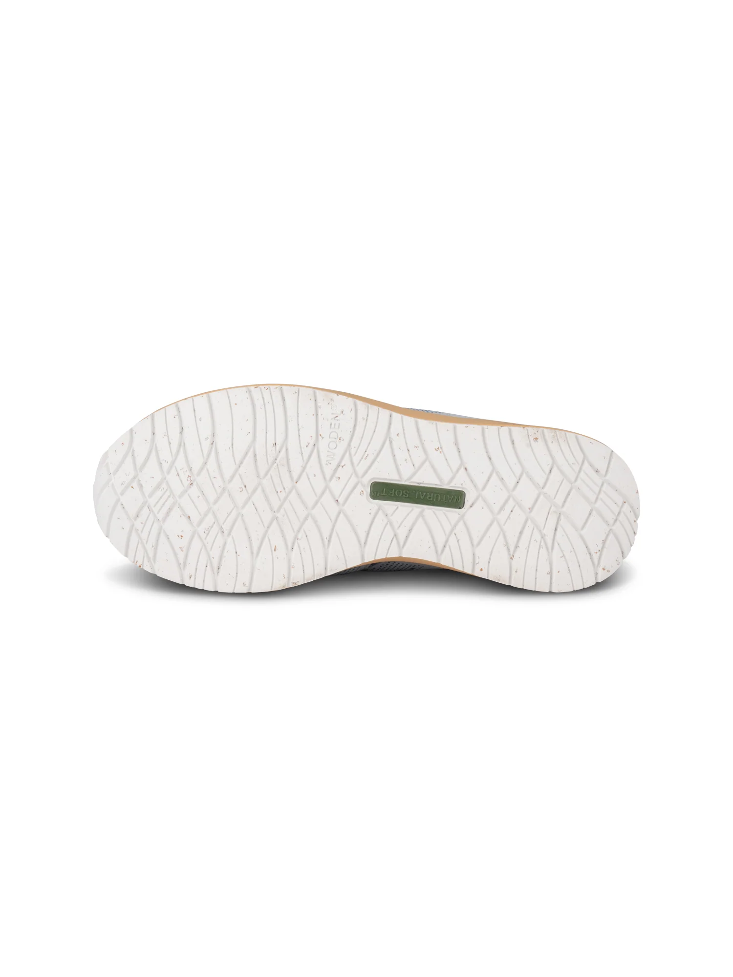 Rigmor Open Mesh - Ice Blue - Image 6
