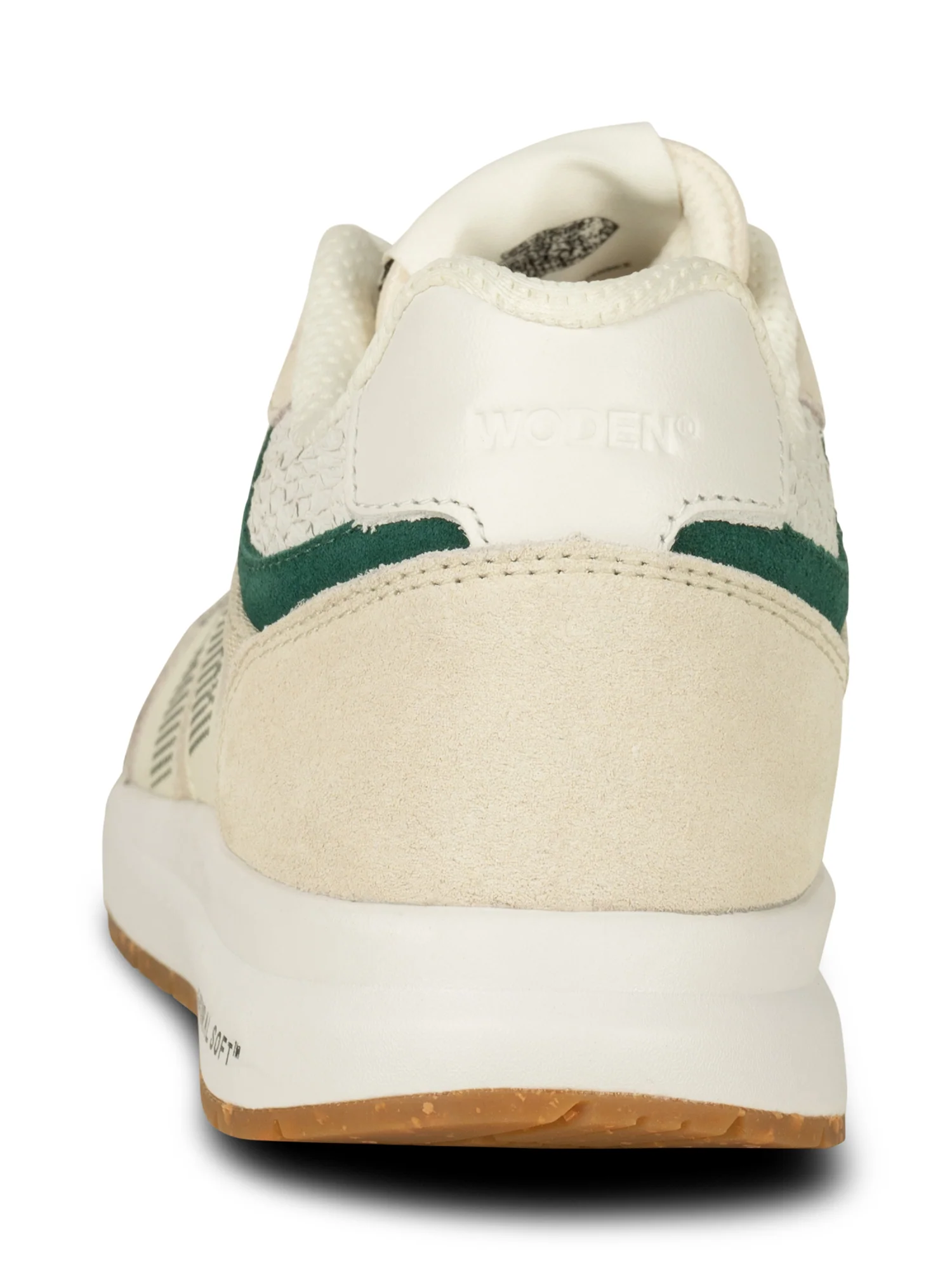 Rigmor - Blanc de Blanc/Deep Forest - Image 7