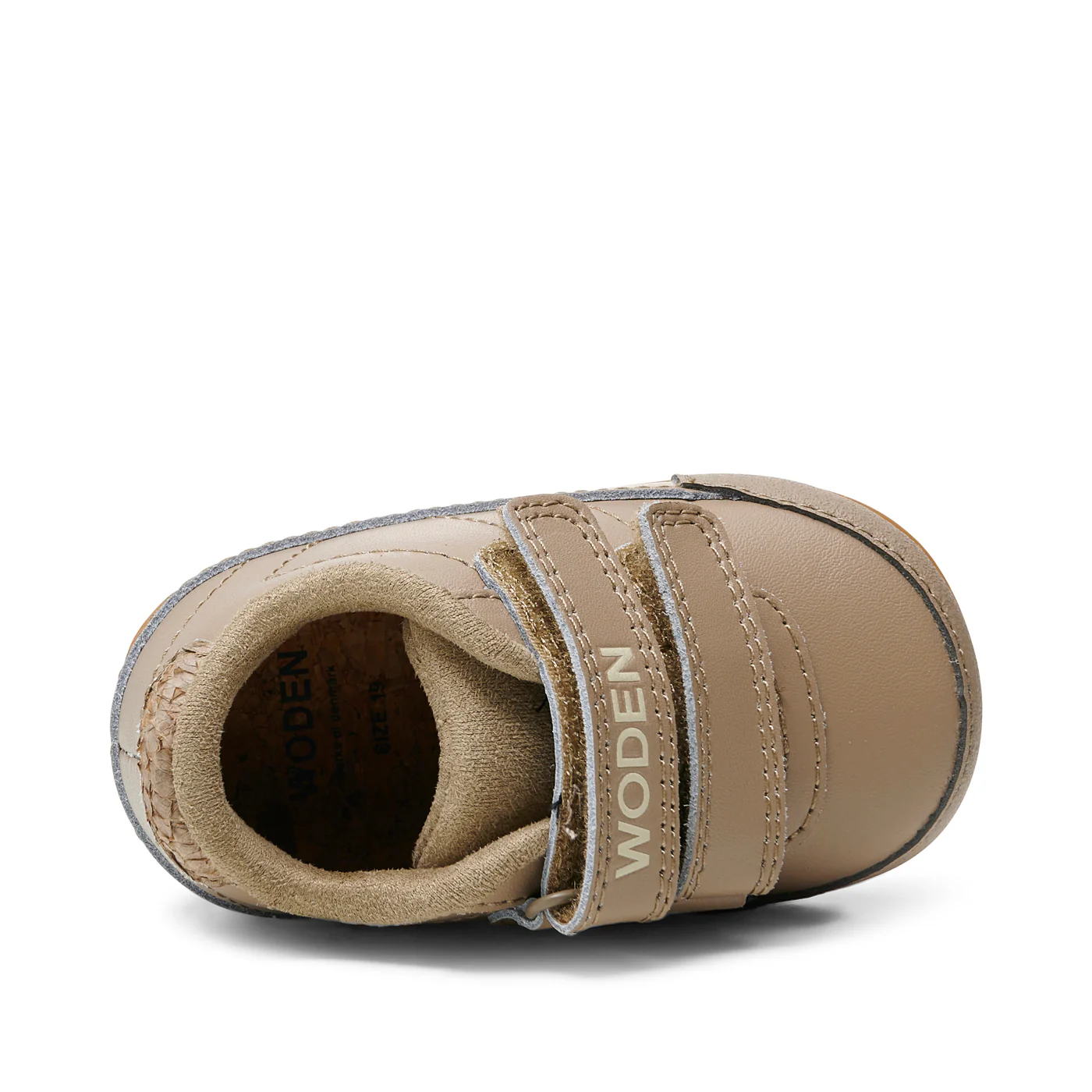 Robin - Silver Mink - Image 5