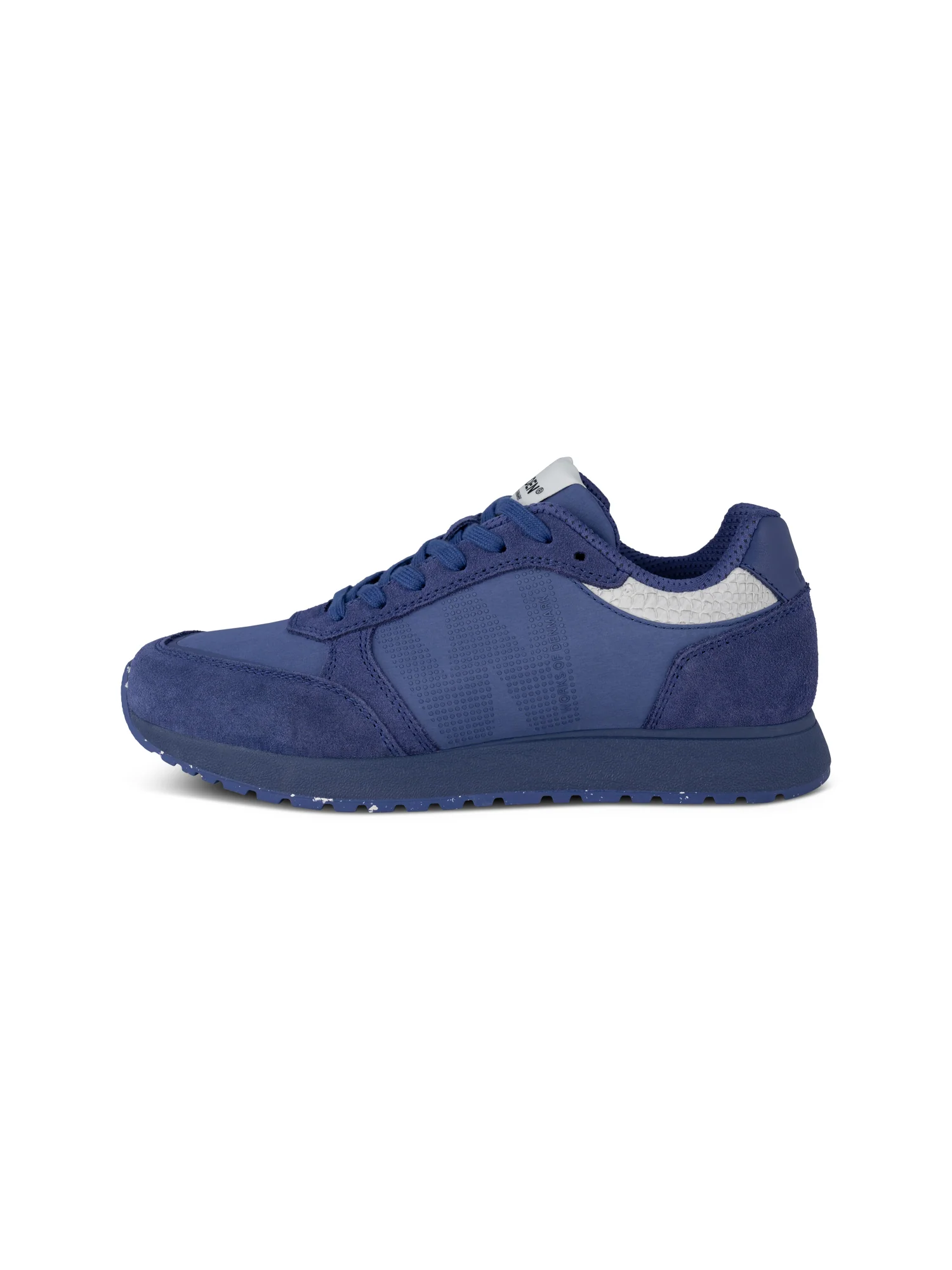 Ronja Fruit - Blueberry