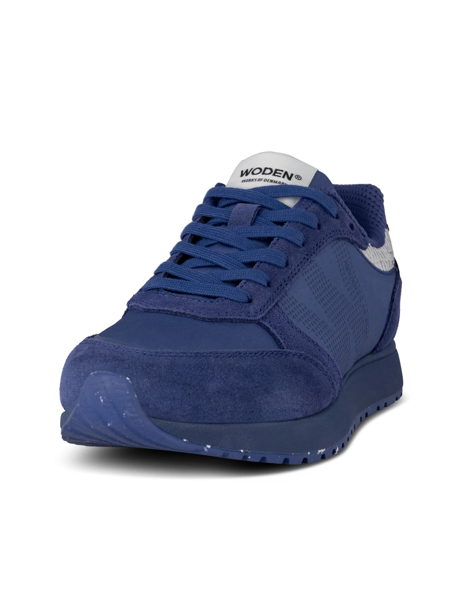 Ronja Fruit - Blueberry - Image 2