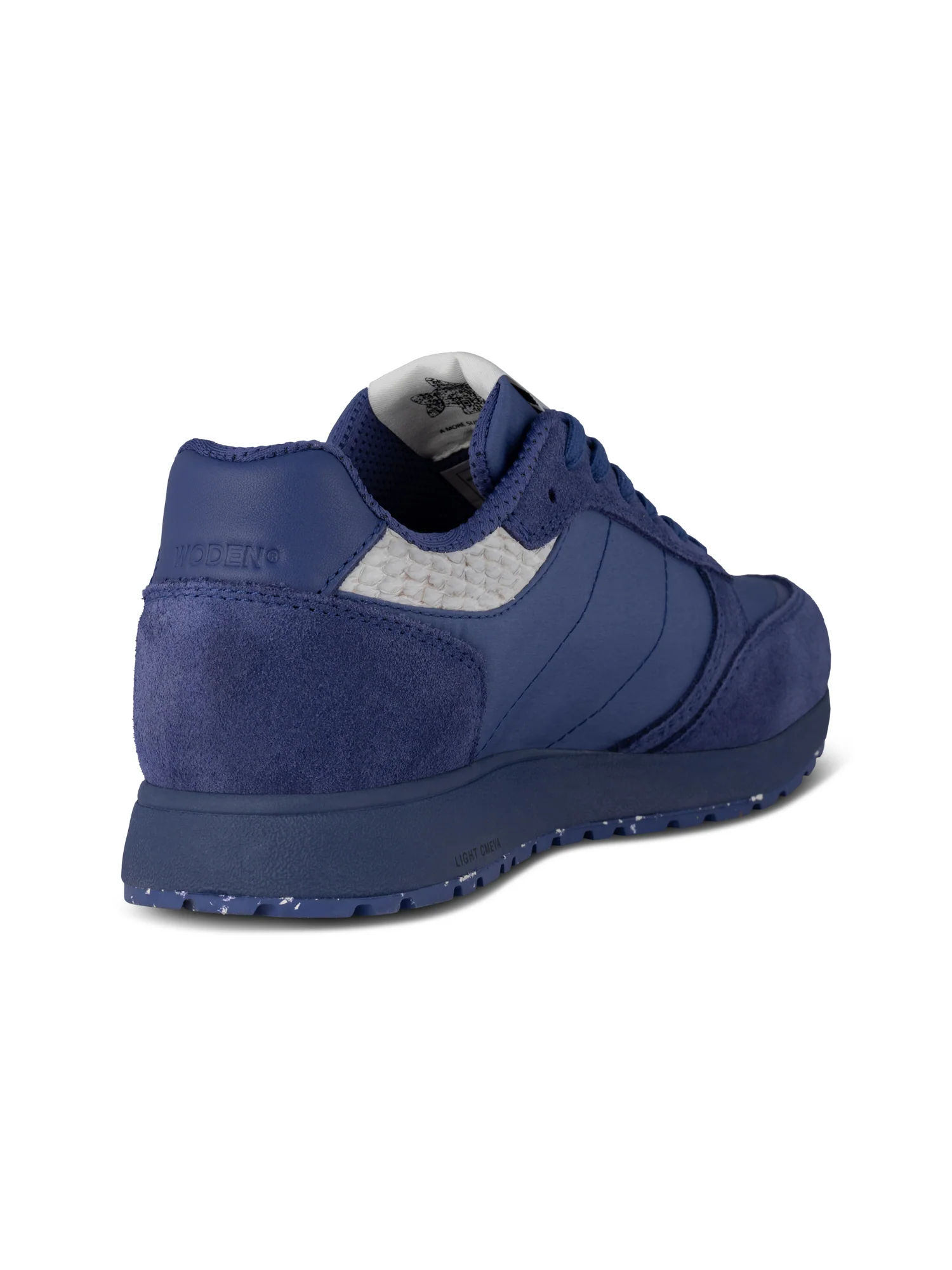 Ronja Fruit - Blueberry - Image 3