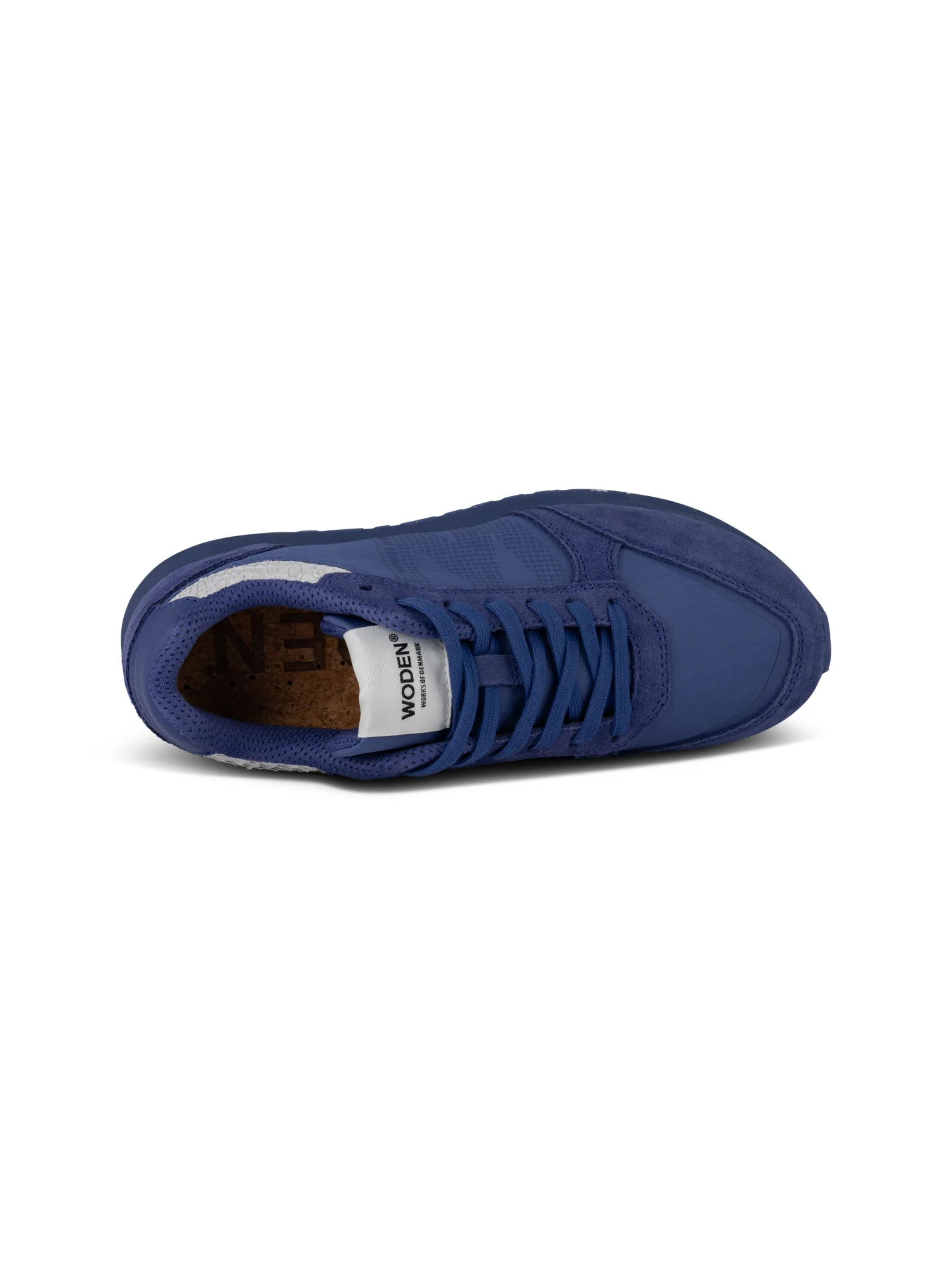 Ronja Fruit - Blueberry - Image 5