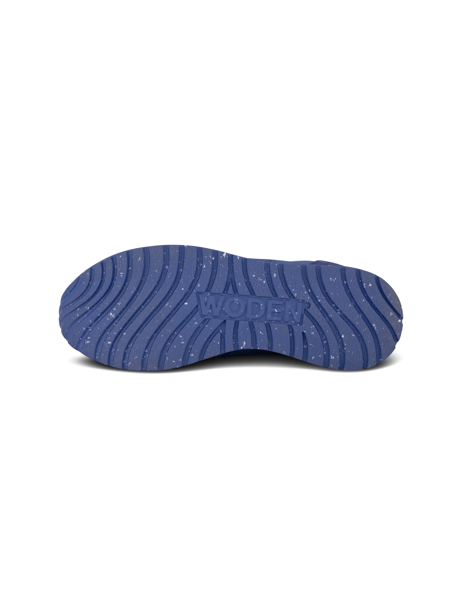 Ronja Fruit - Blueberry - Image 6