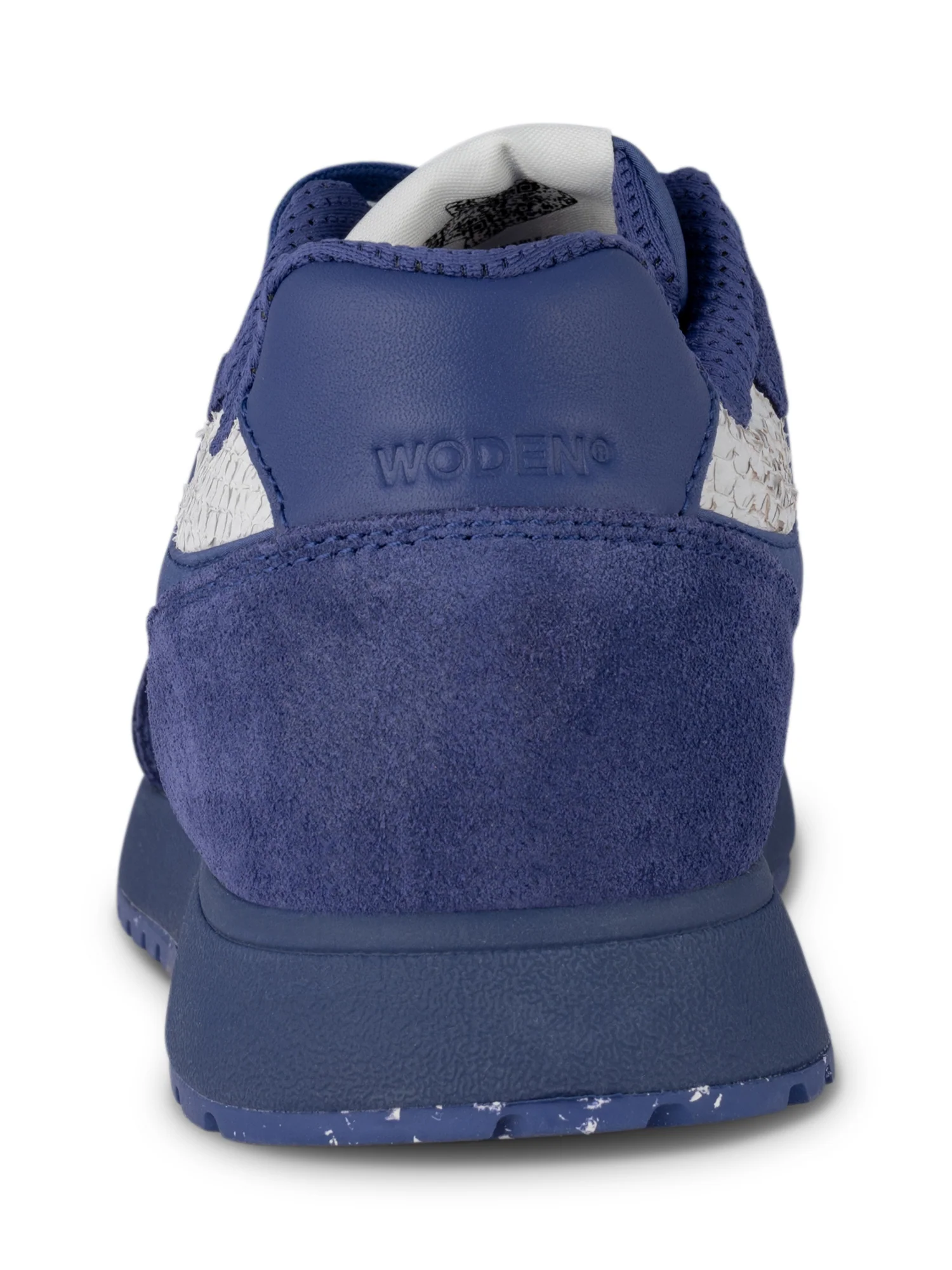 Ronja Fruit - Blueberry - Image 7