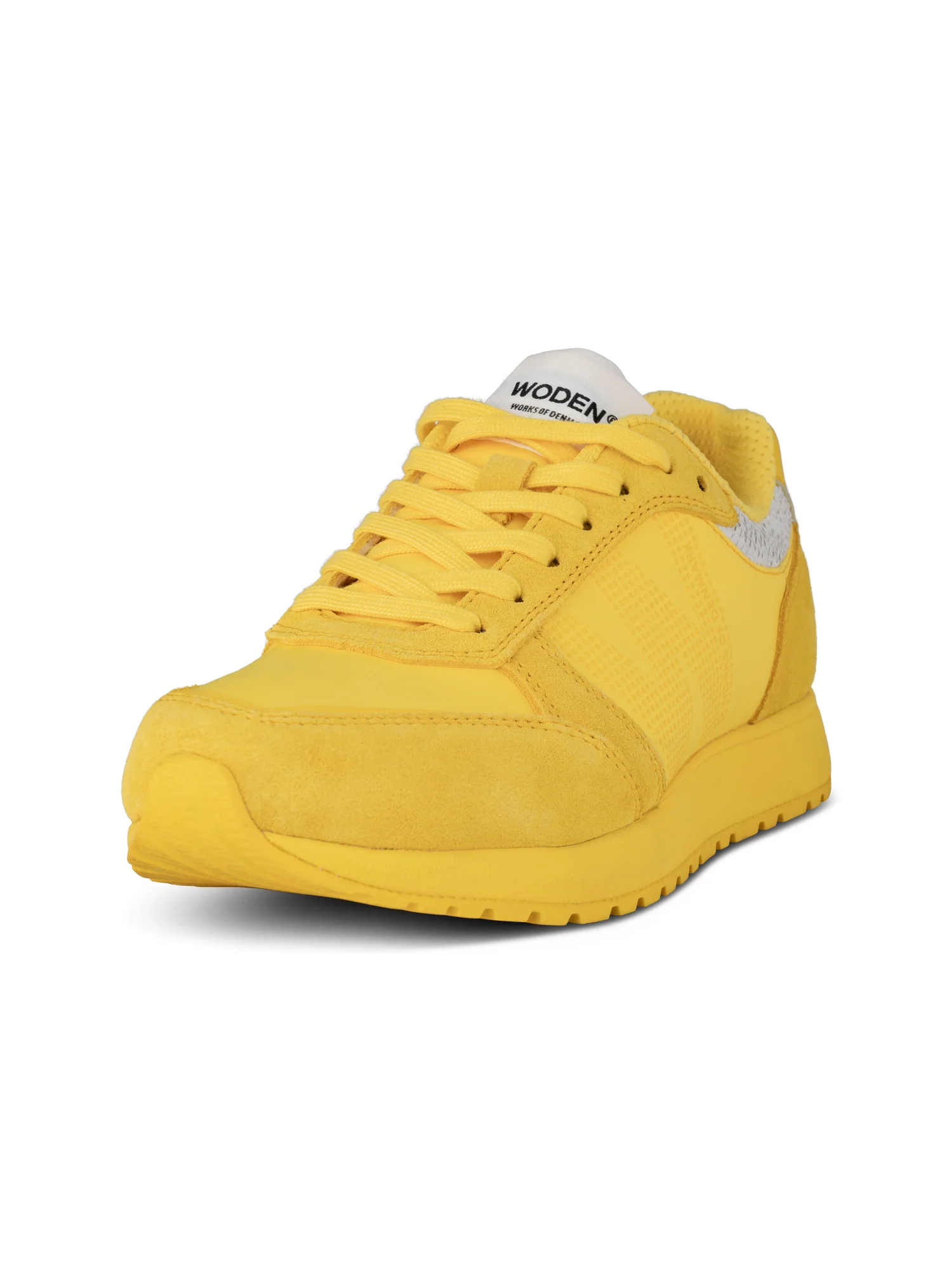 Ronja Fruit - Lemon - Image 2