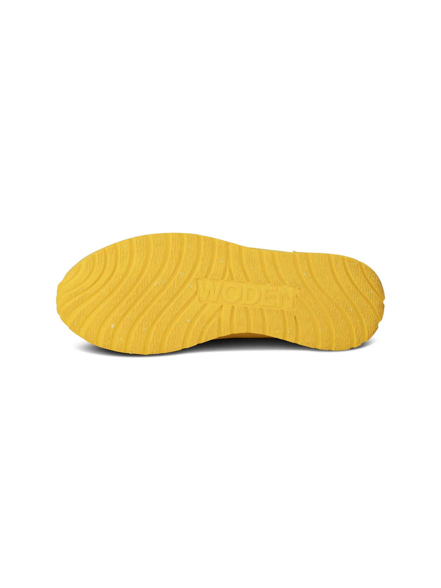 Ronja Fruit - Lemon - Image 6