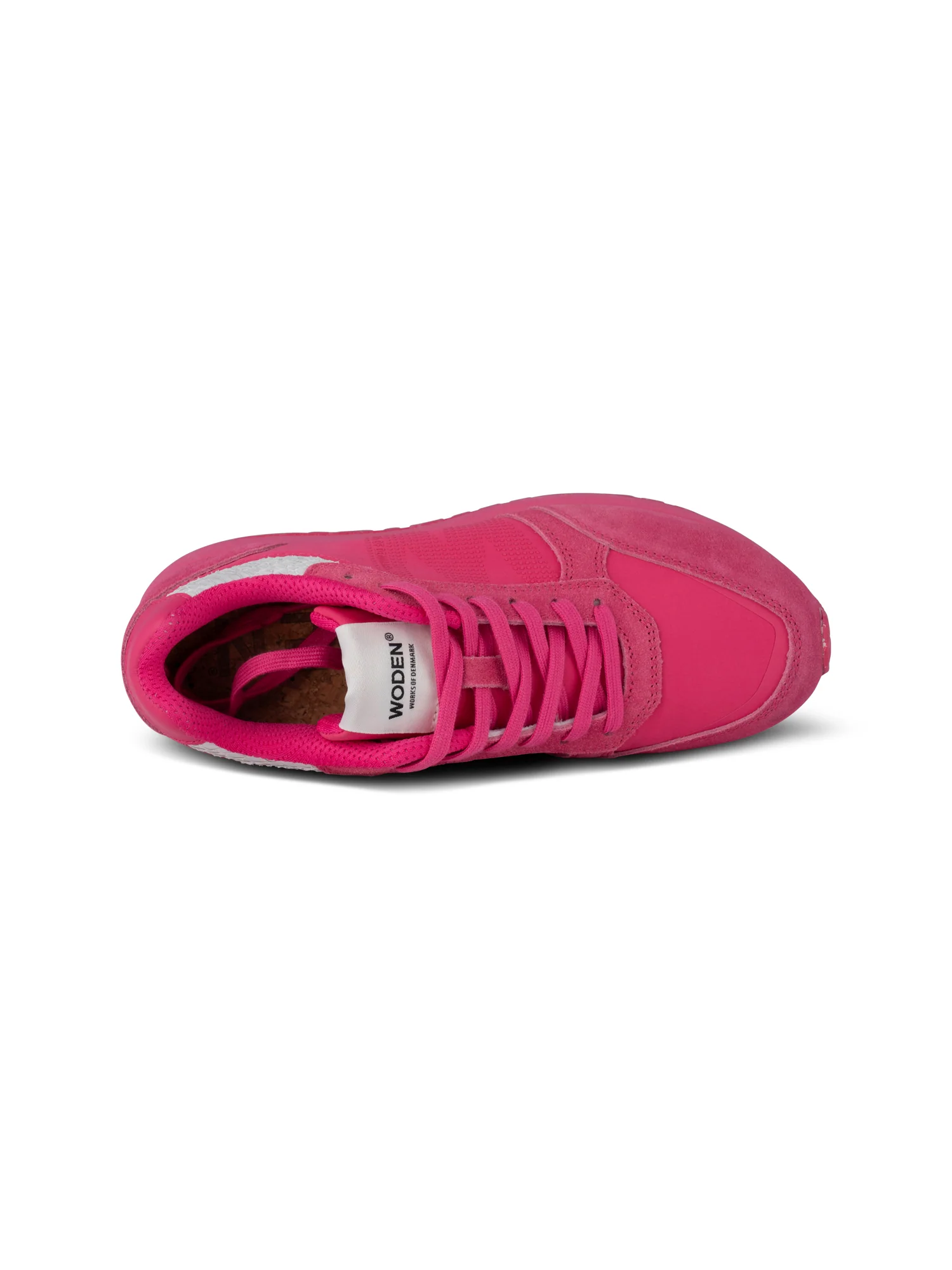 Ronja Fruit - Pitaya - Image 5