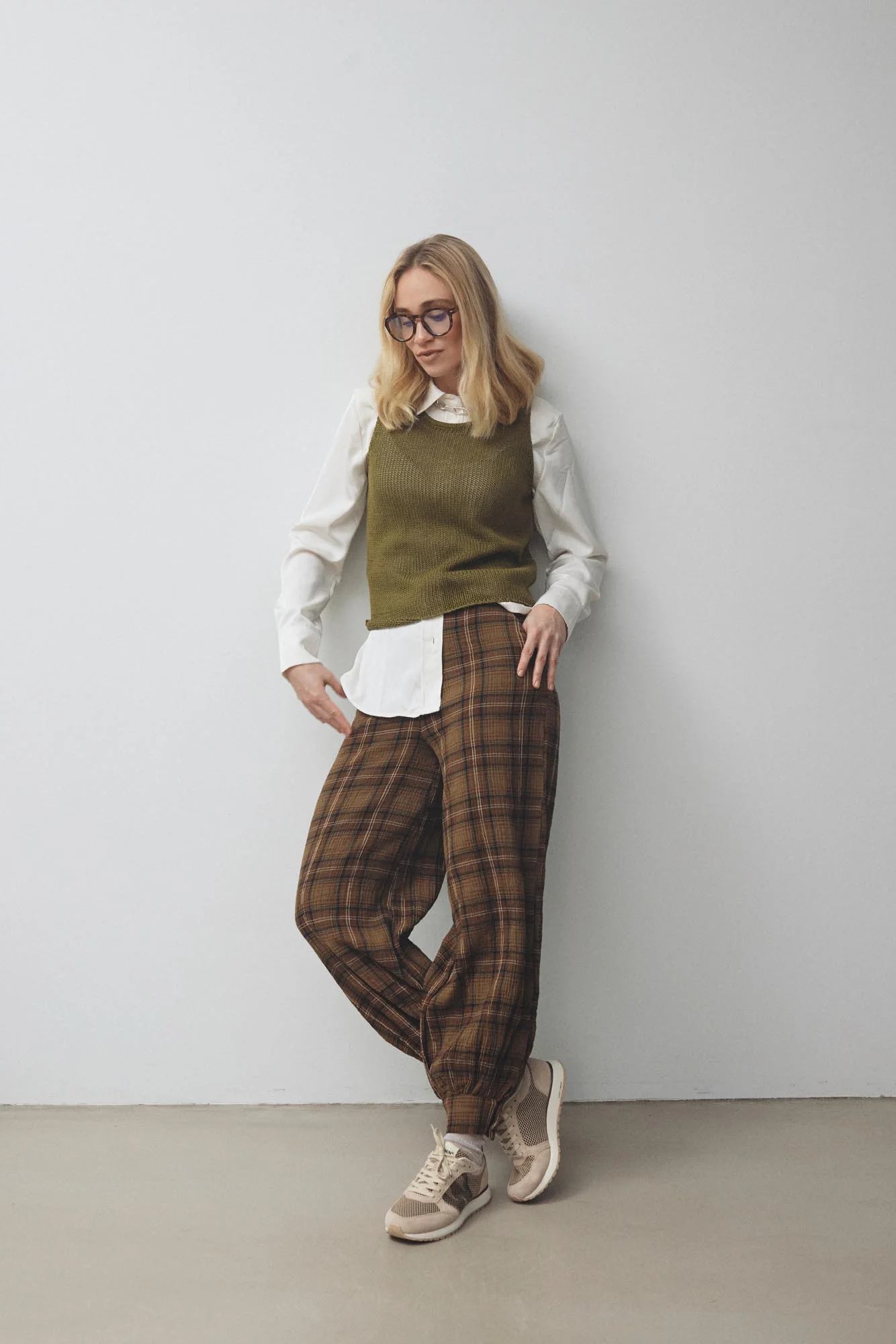 Ronja Icon - Coffee Cream - Image 5