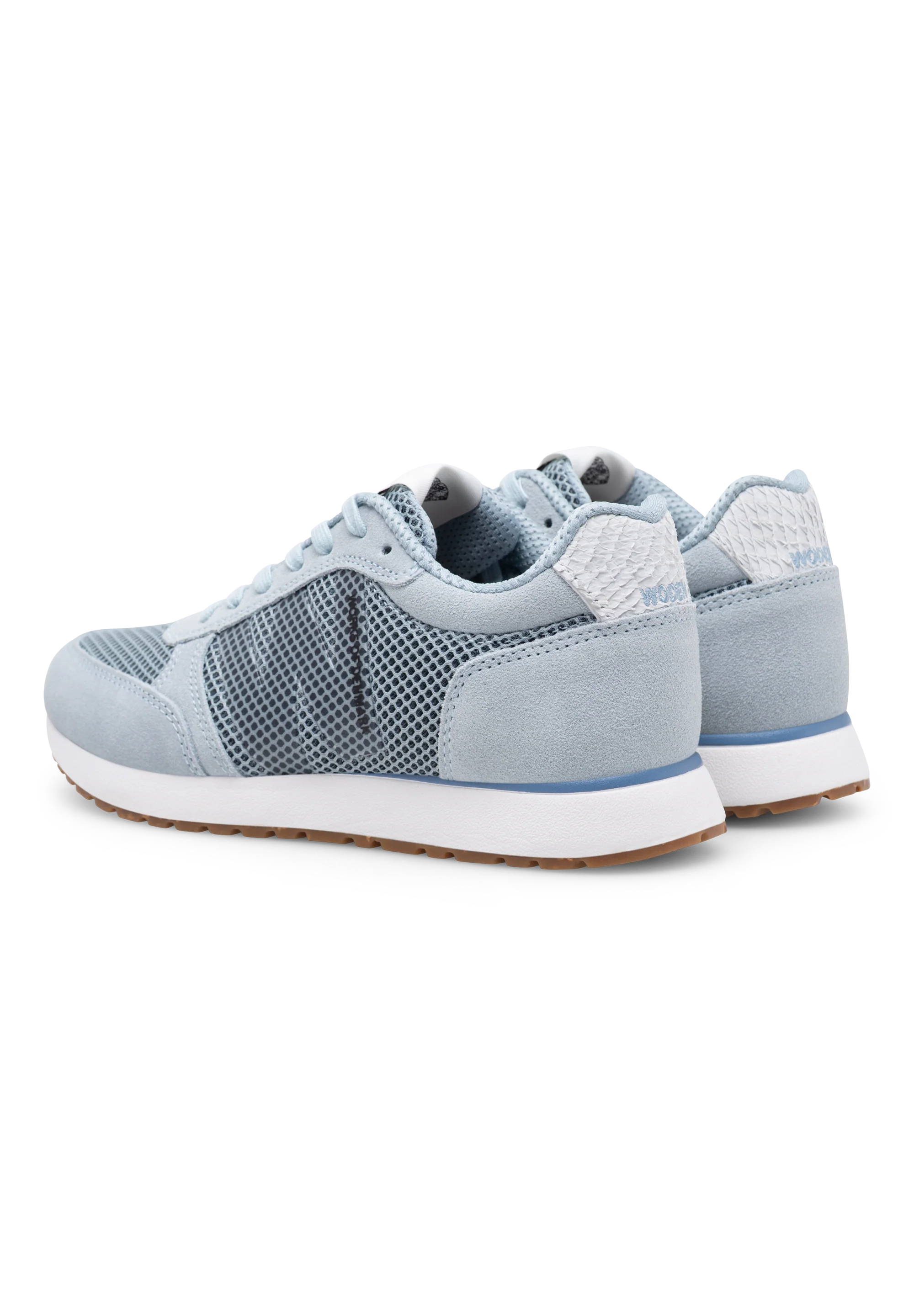 Ronja Icon - Ice Blue - Image 3