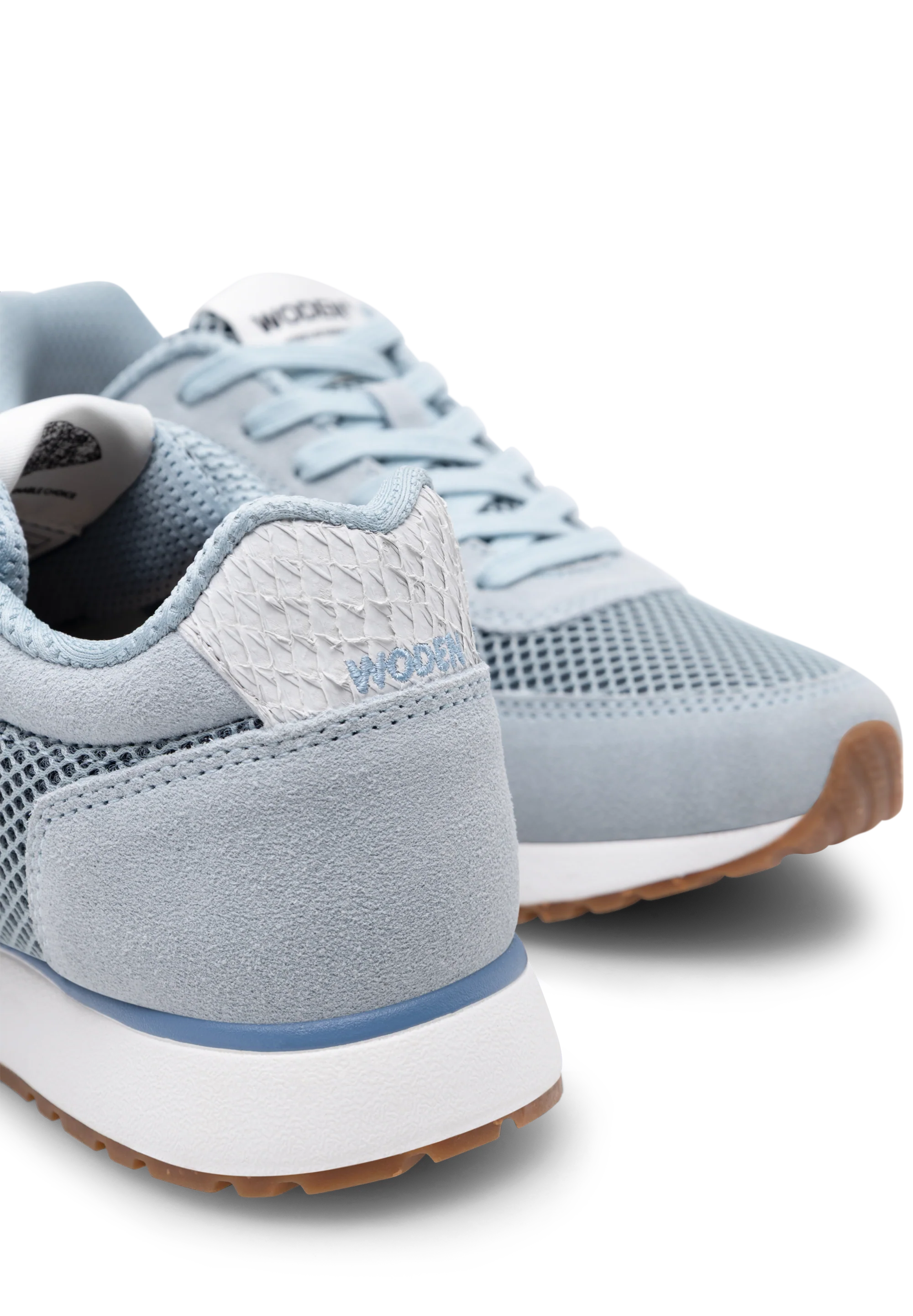 Ronja Icon - Ice Blue - Image 4
