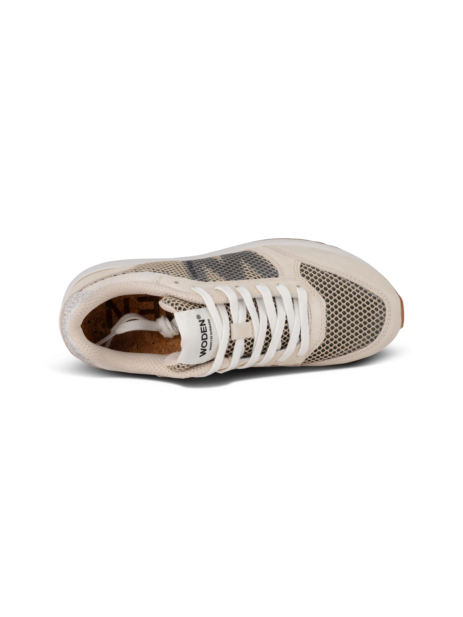 Ronja Icon - Ivory - Image 5