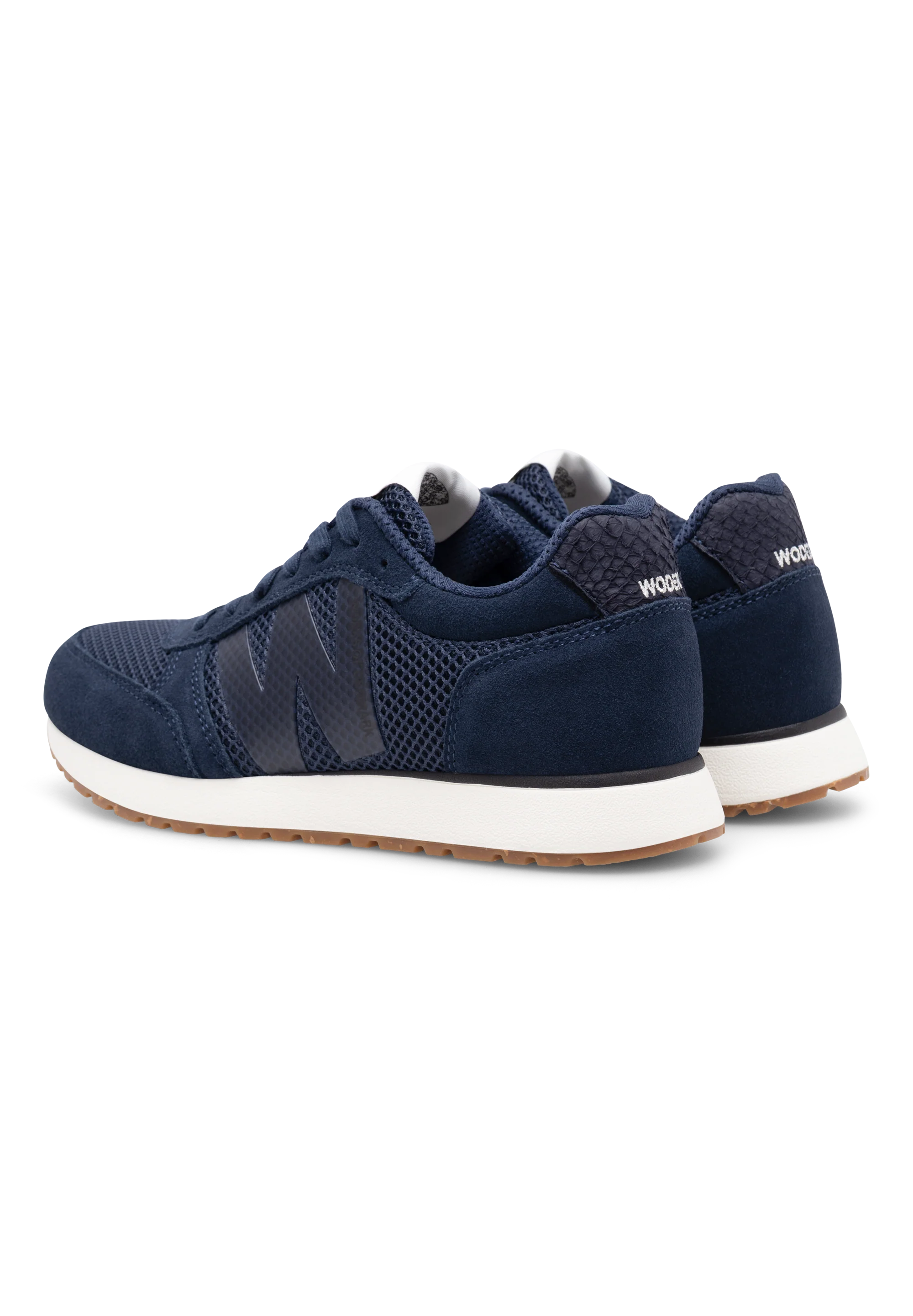 Ronja Icon - Navy - Image 3