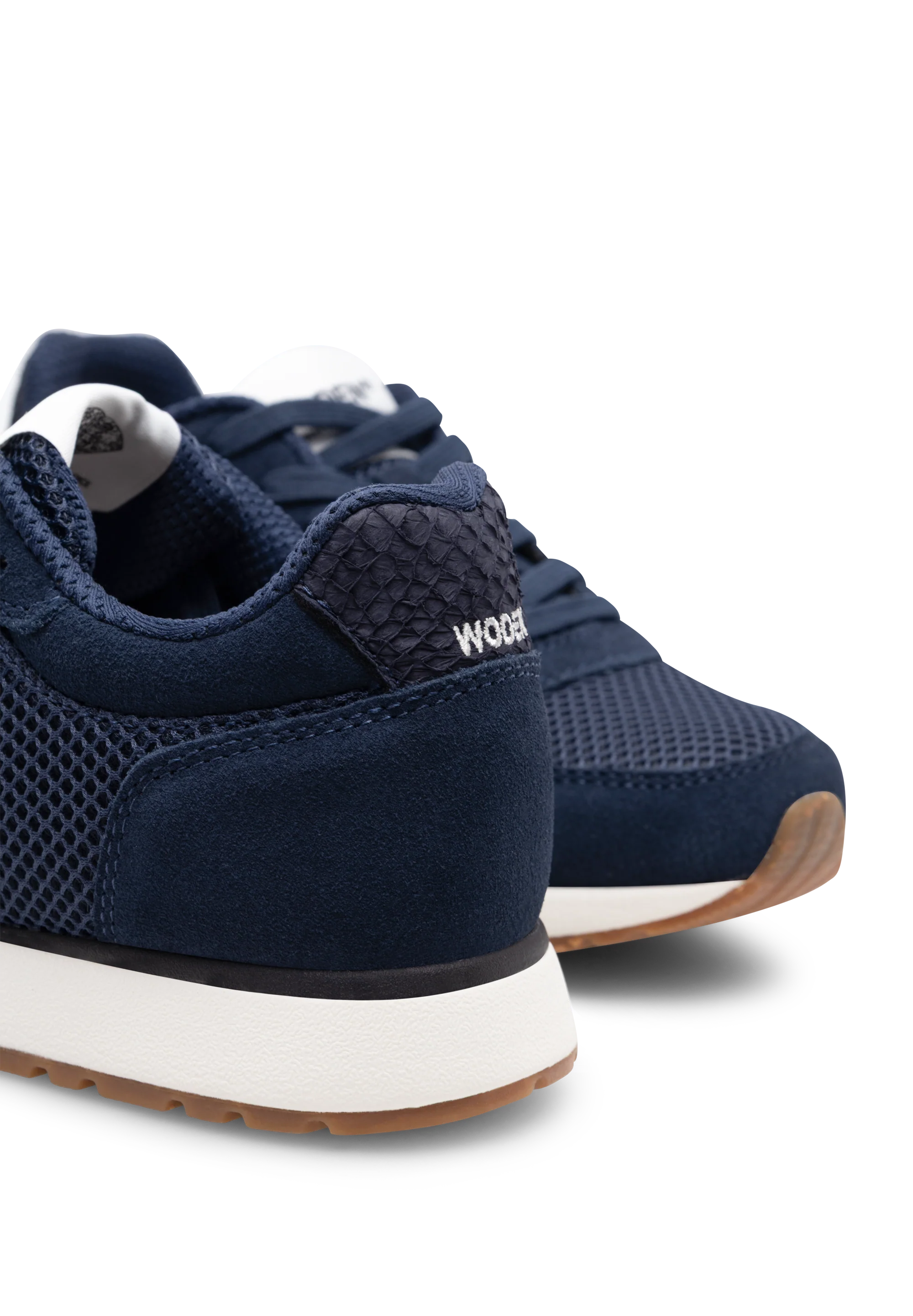 Ronja Icon - Navy - Image 4