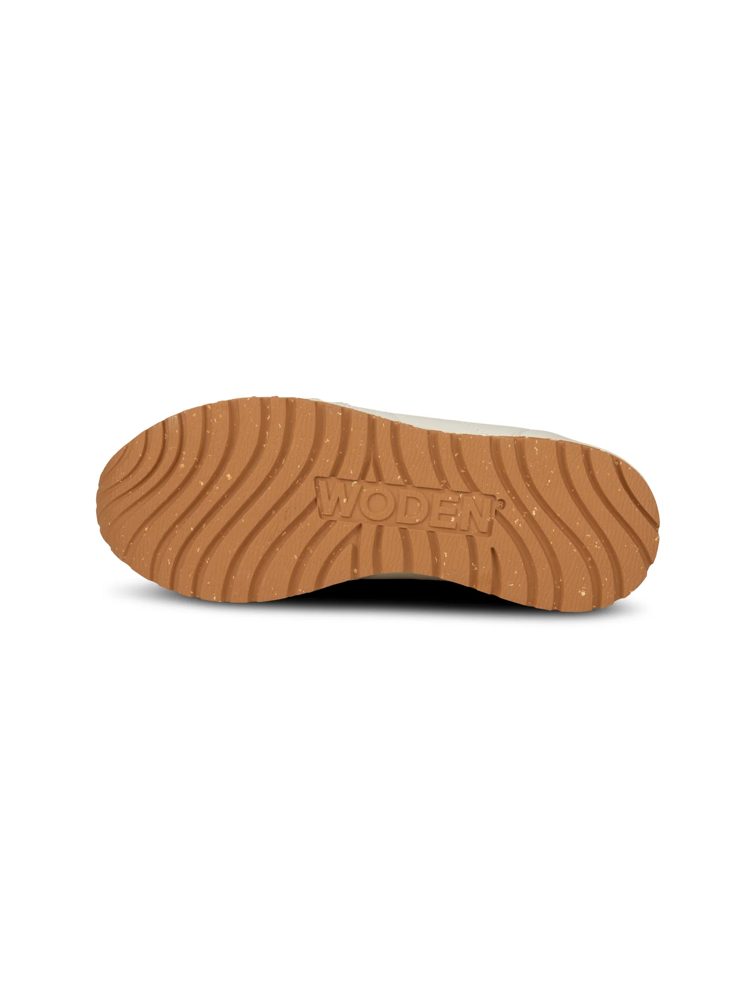 Ronja Leather - Blanc de Blanc - Image 6