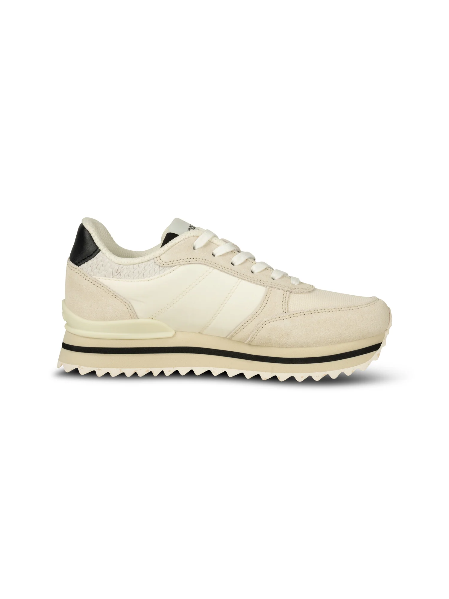 Ronja Plateau - Whisper White - Image 4
