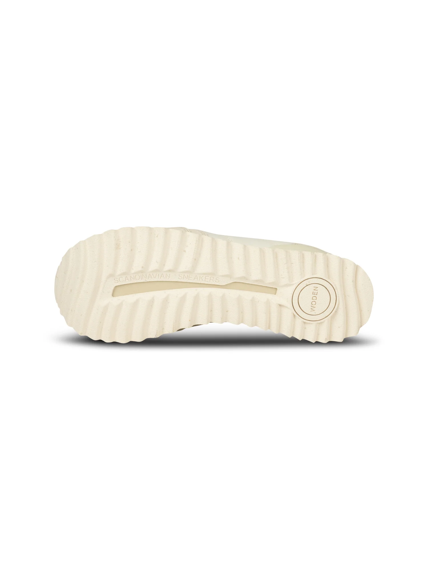 Ronja Plateau - Whisper White - Image 6