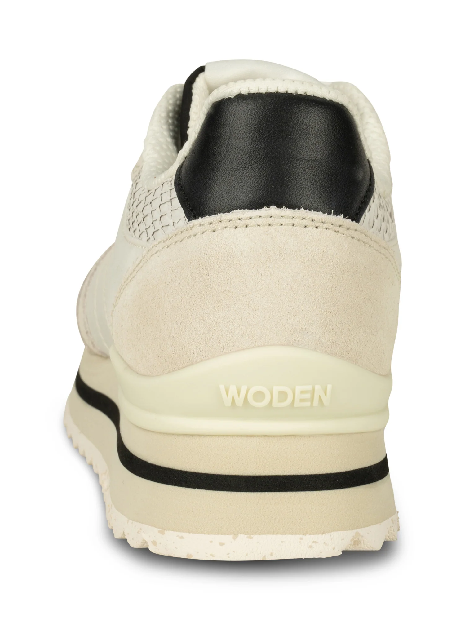 Ronja Plateau - Whisper White - Image 7