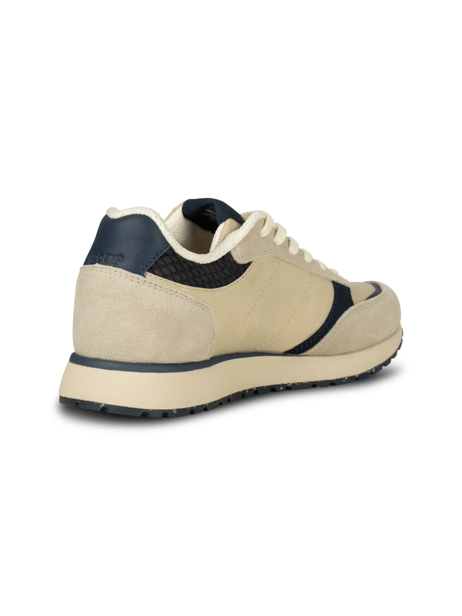 Ronja Runner - Navy - Image 3