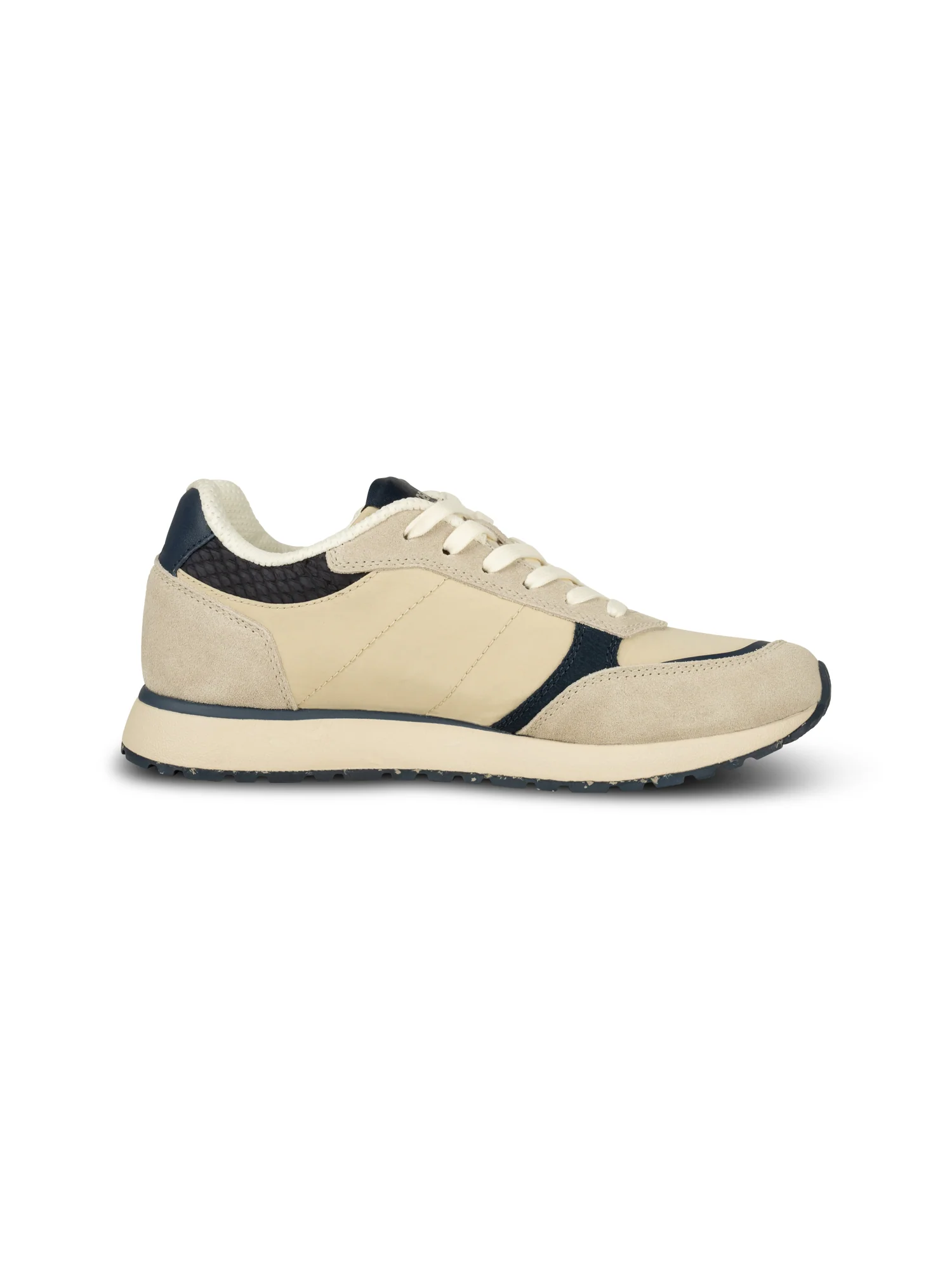 Ronja Runner - Navy - Image 4