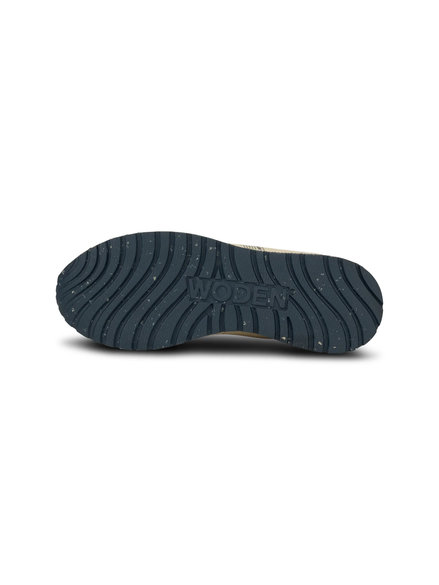 Ronja Runner - Navy - Image 6