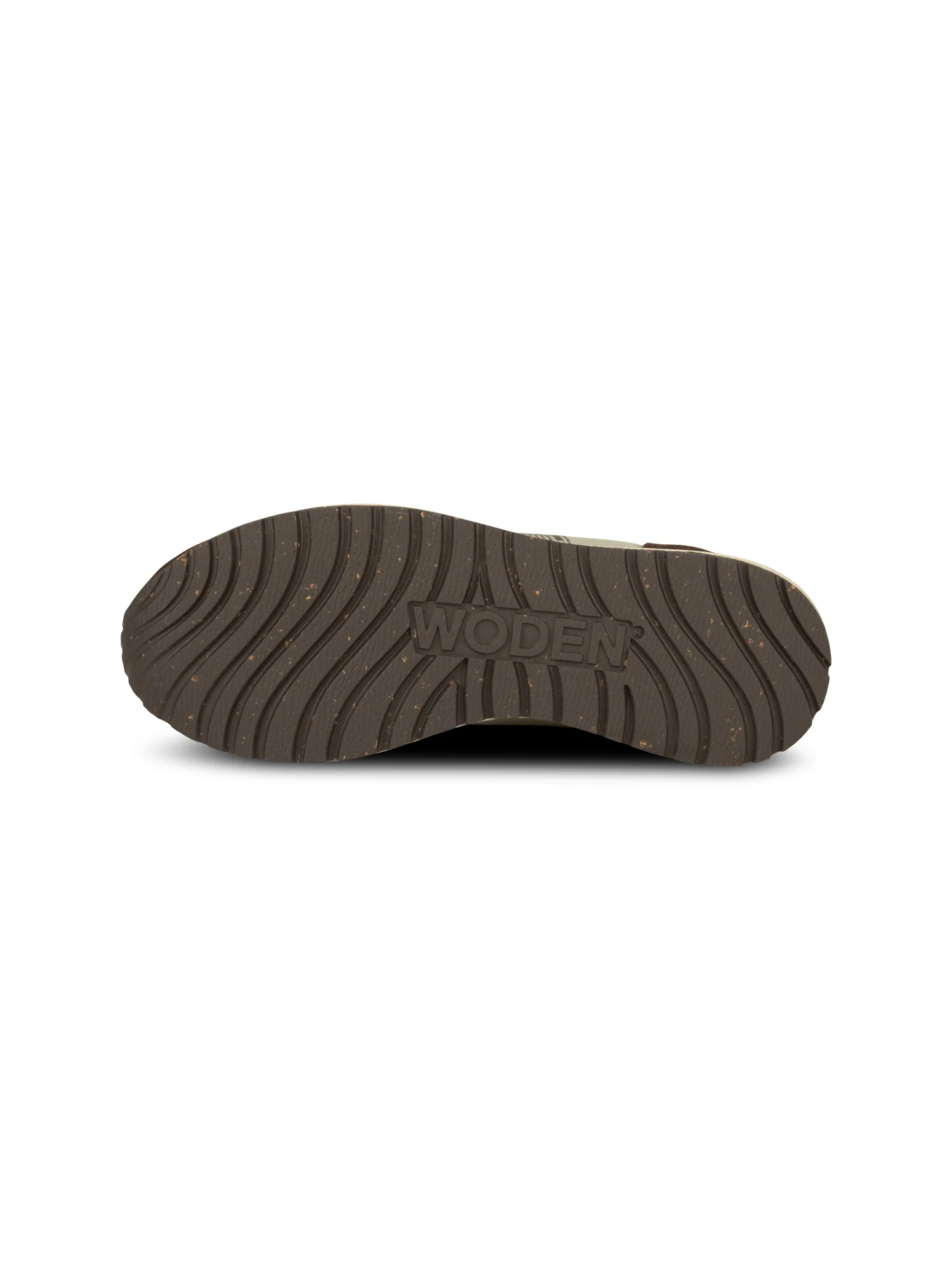 Ronja Runner - Stone - Image 6