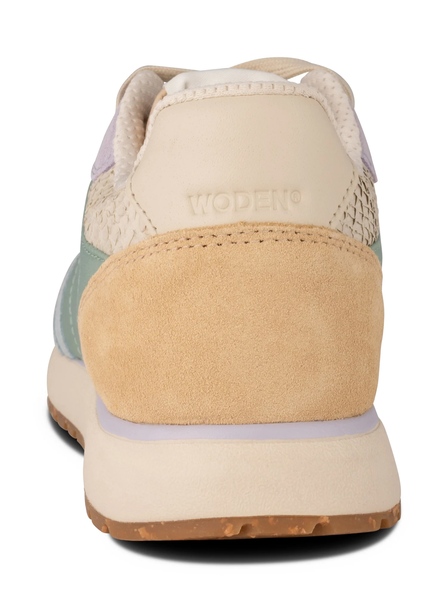 Ronja - Beige Multi - Image 7