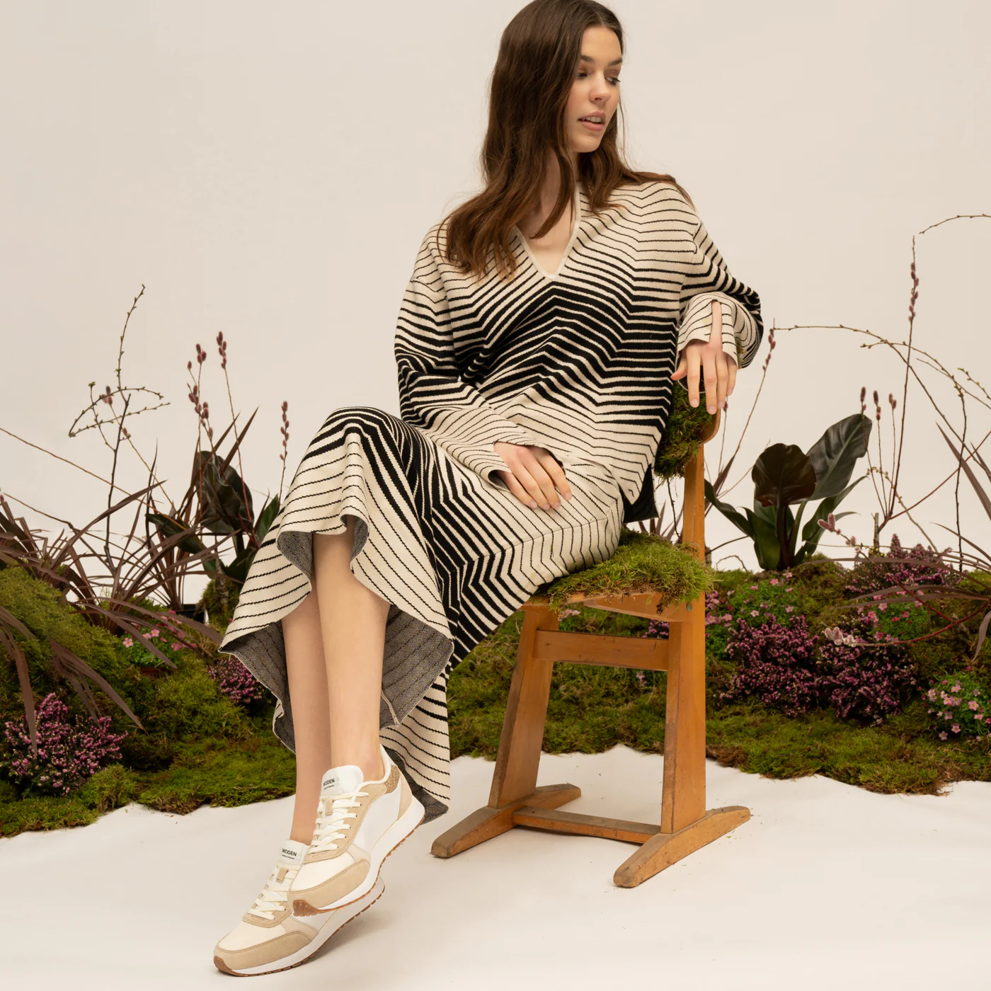 Ronja - Blanc de Blanc - Image 9