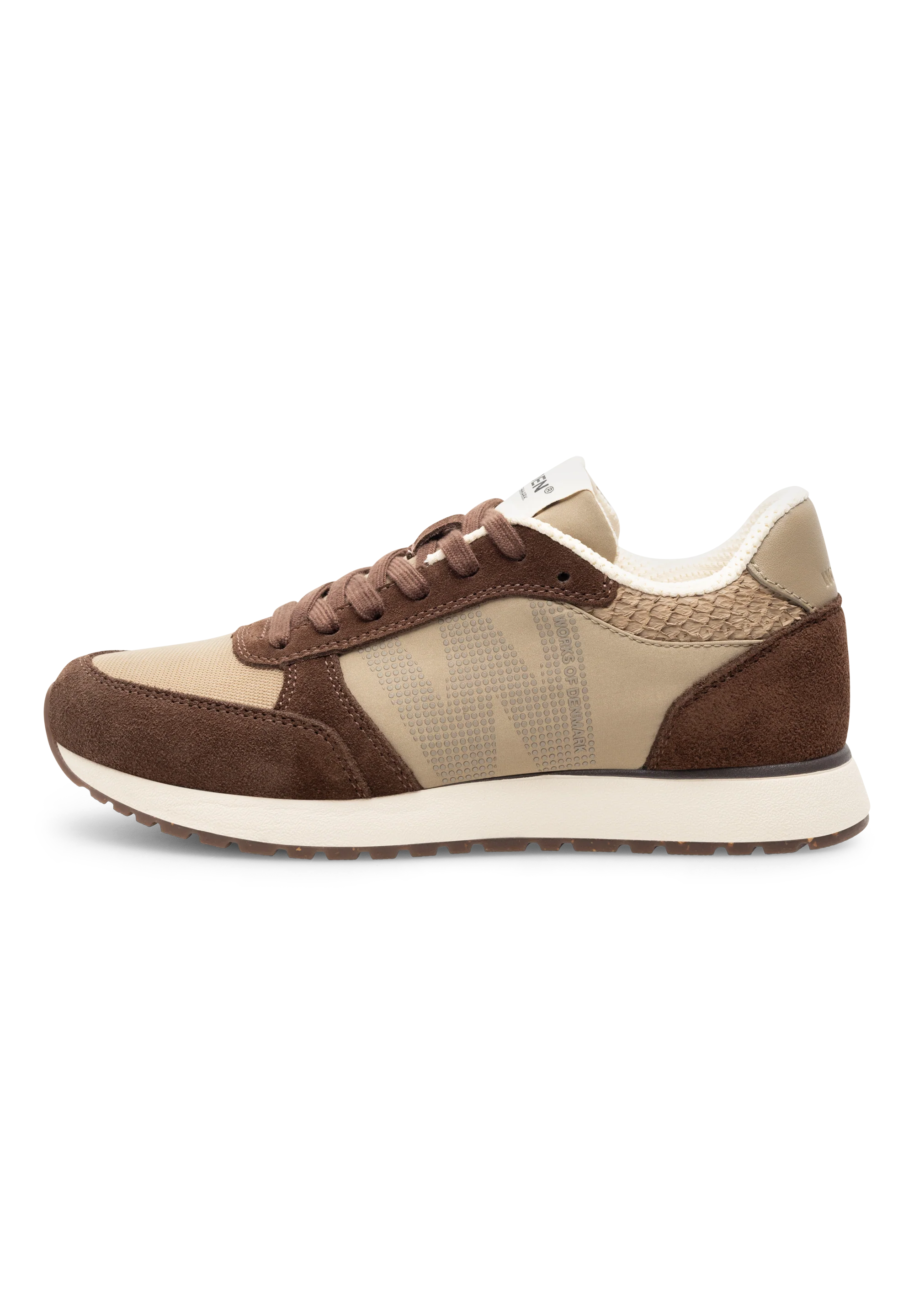 Ronja - Cacao Multi